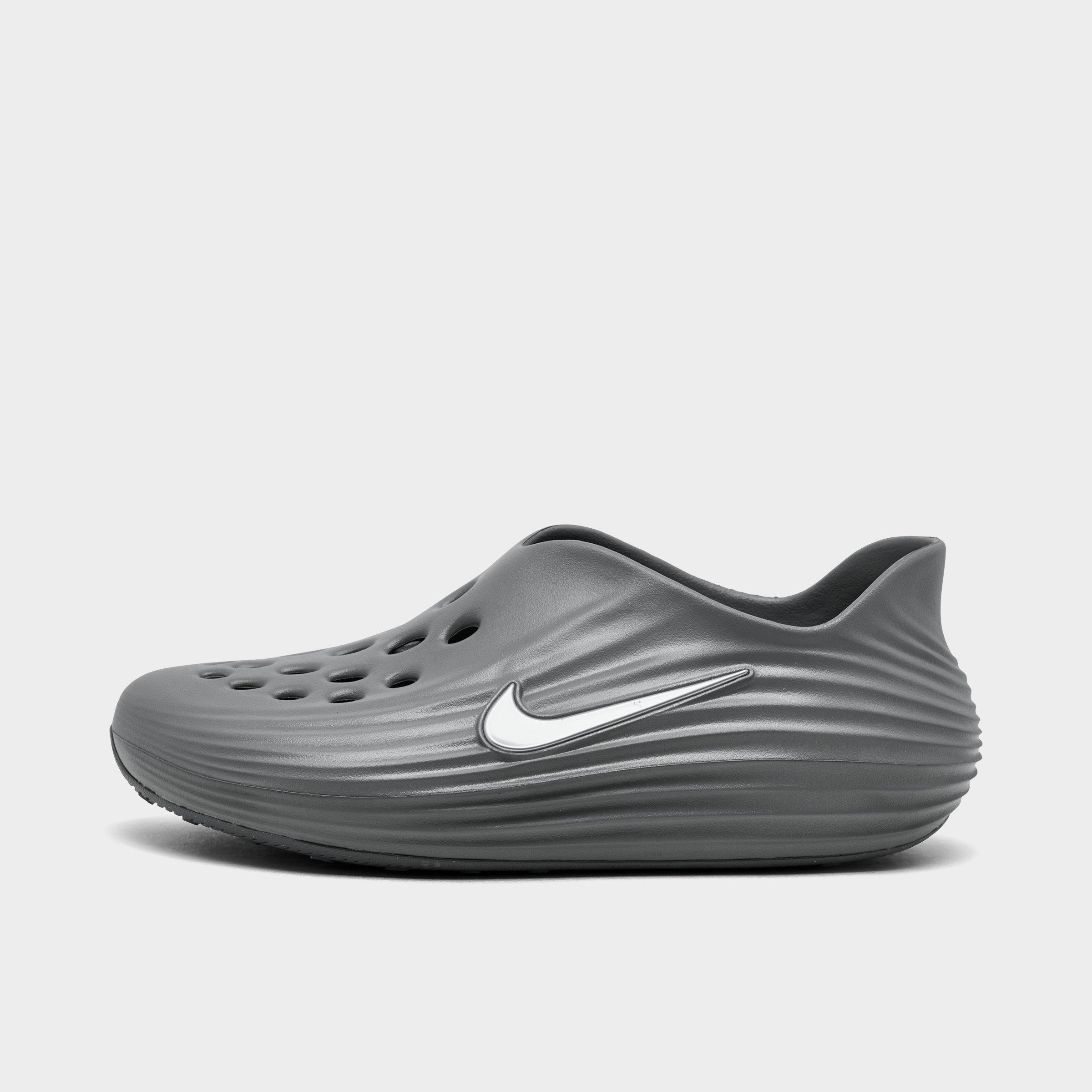 【24時間以内配送可能】Nike ReactX Rejuven8 27cm Men's Nike ReactX Rejuven8 Recovery Casual Shoes | Finish Line