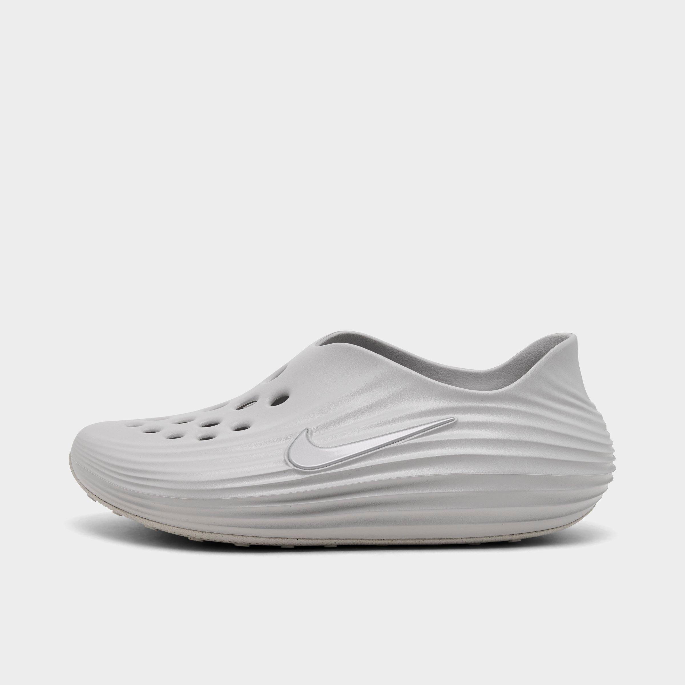 Women's Nike ReactX Rejuven8 Casual Shoes | Finish Line