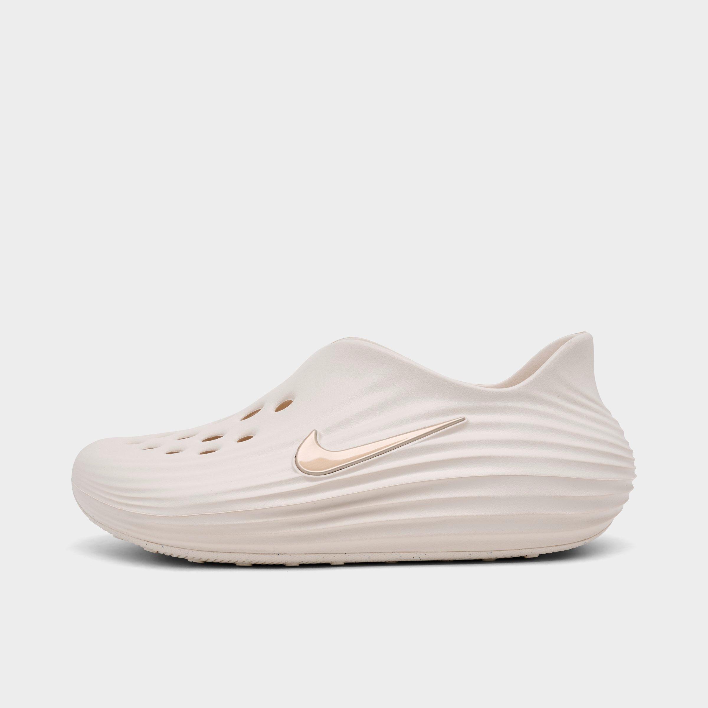 レイ Women's Nike ReactX Rejuven8 Casual Shoes | Finish Line