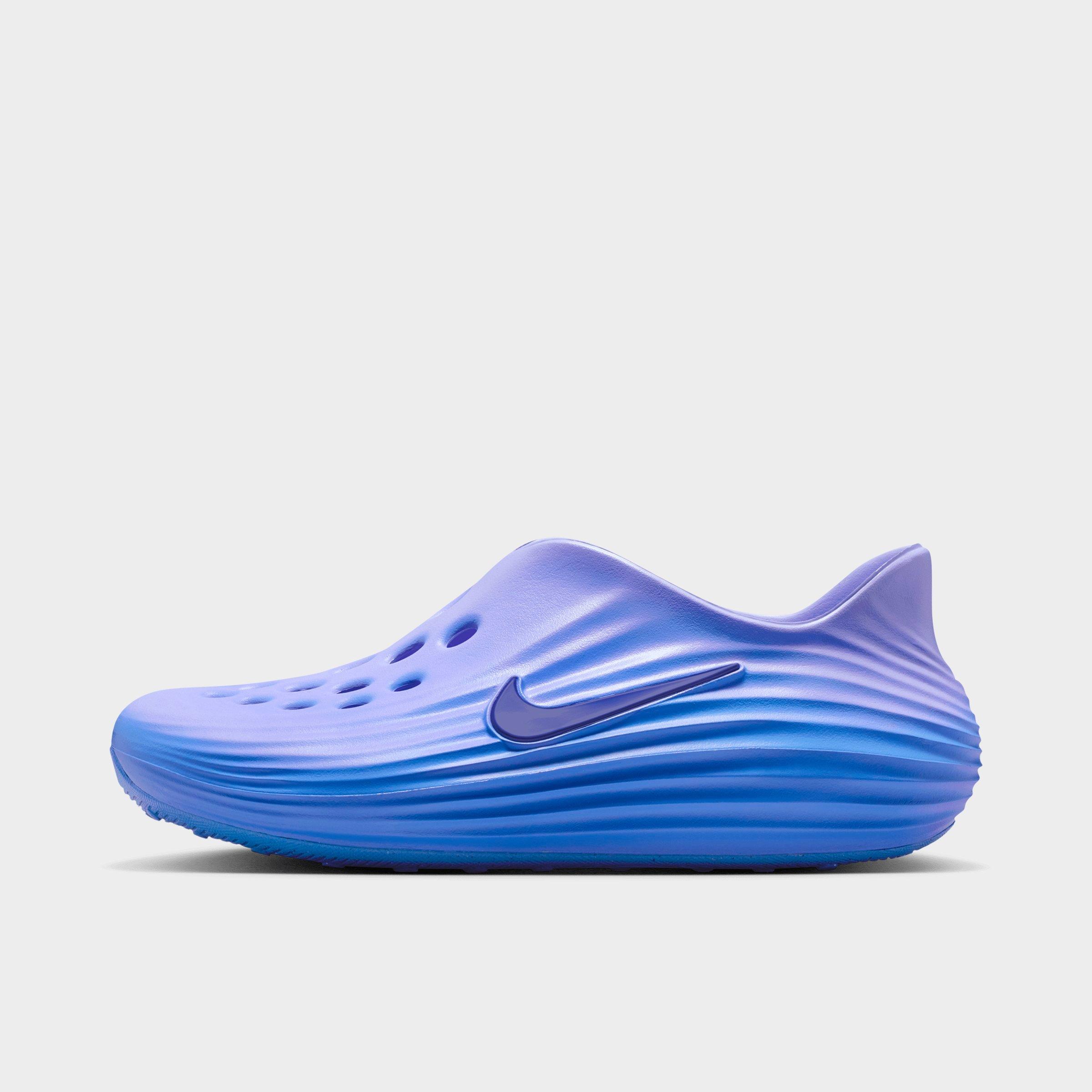Women's Nike ReactX Rejuven8 Casual Shoes | Finish Line