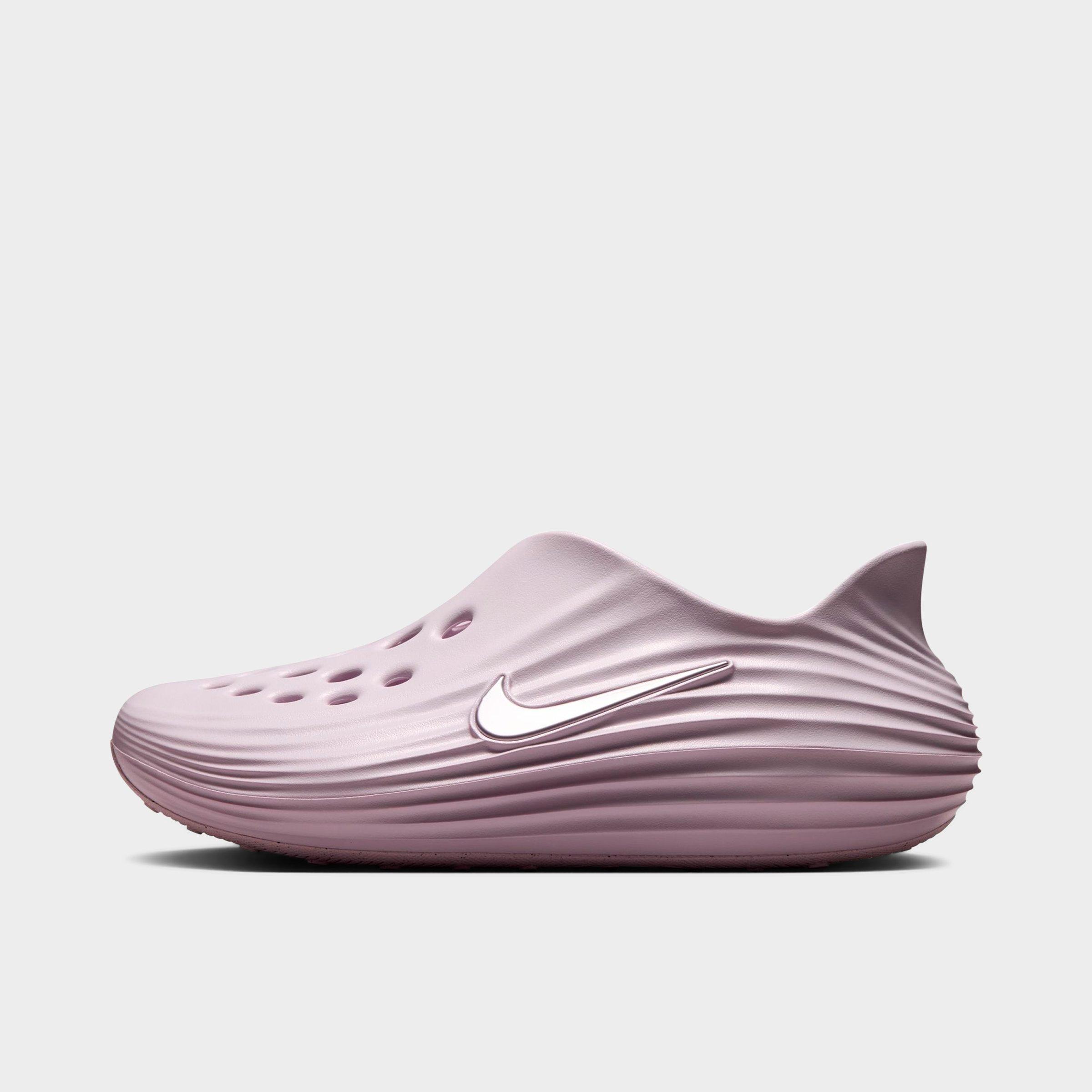 Women's Nike ReactX Rejuven8 Casual Shoes | Finish Line