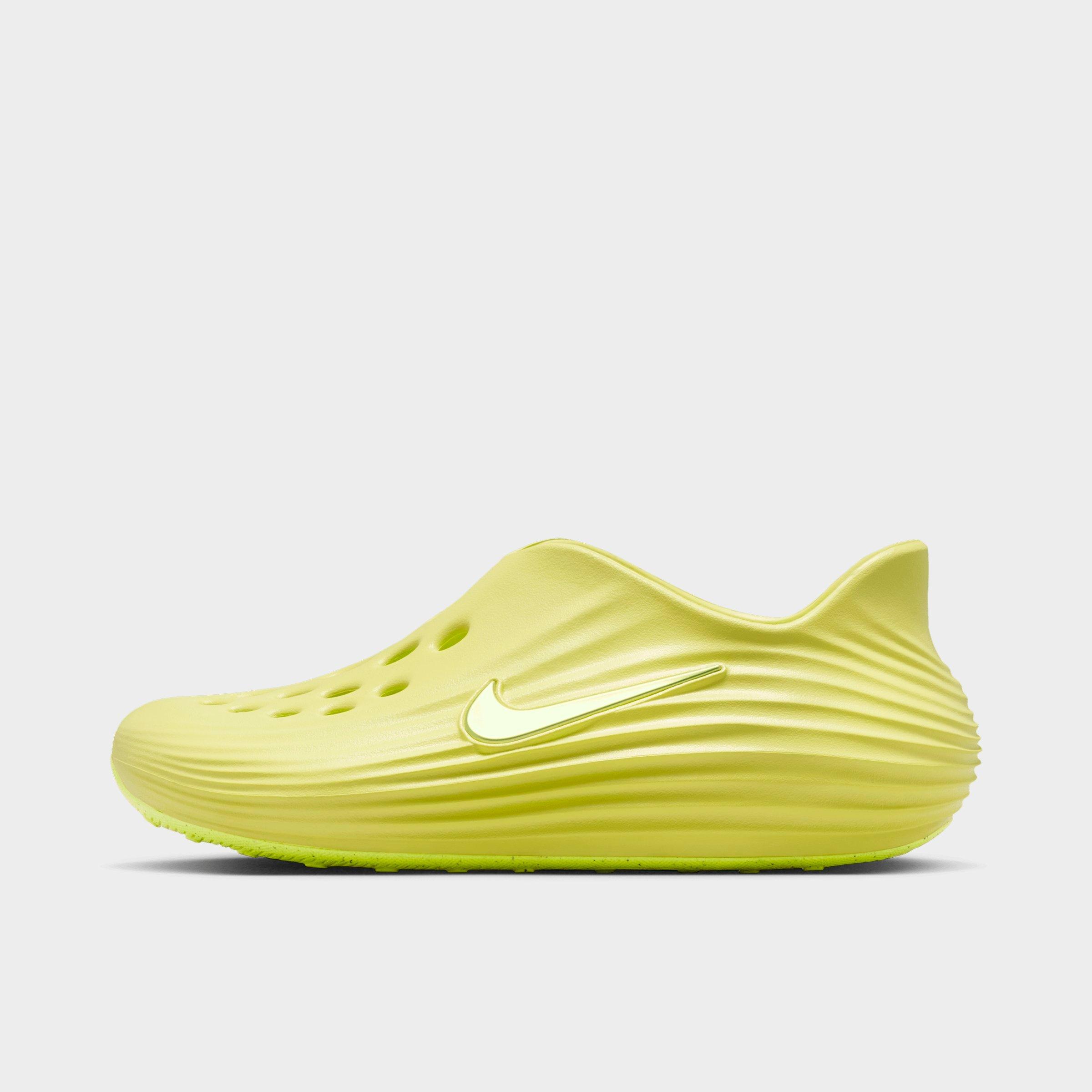 Women's Nike ReactX Rejuven8 Casual Shoes | Finish Line