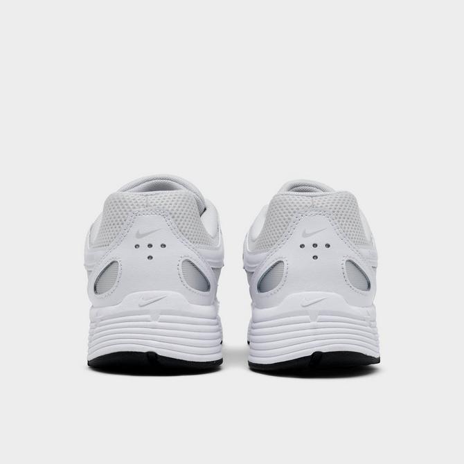 Big Kids' Nike P-6000 Casual Shoes| Finish Line