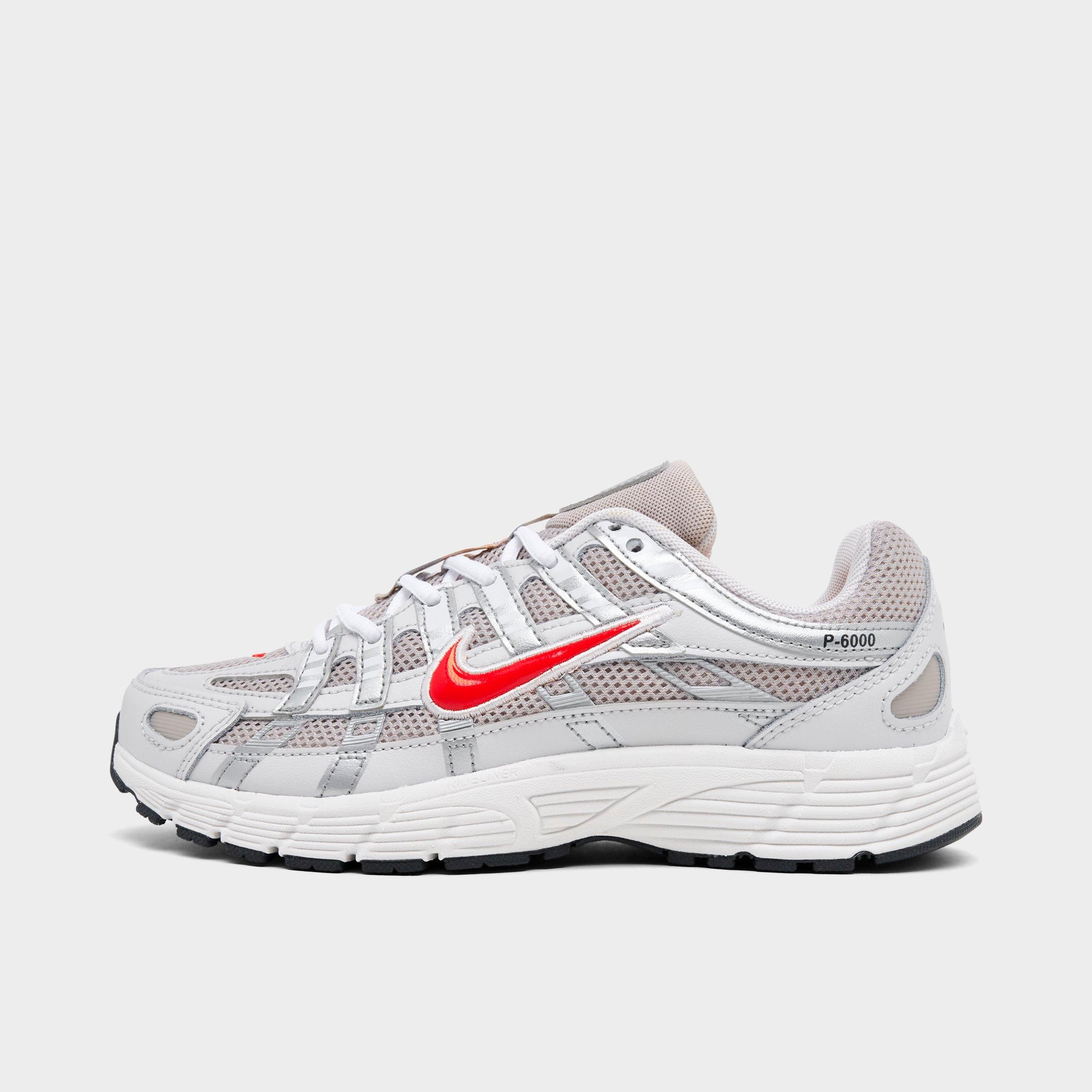 靴 Nike P6000 Amazon.com | Nike P-6000 Premium Mens Shoes Size - 9