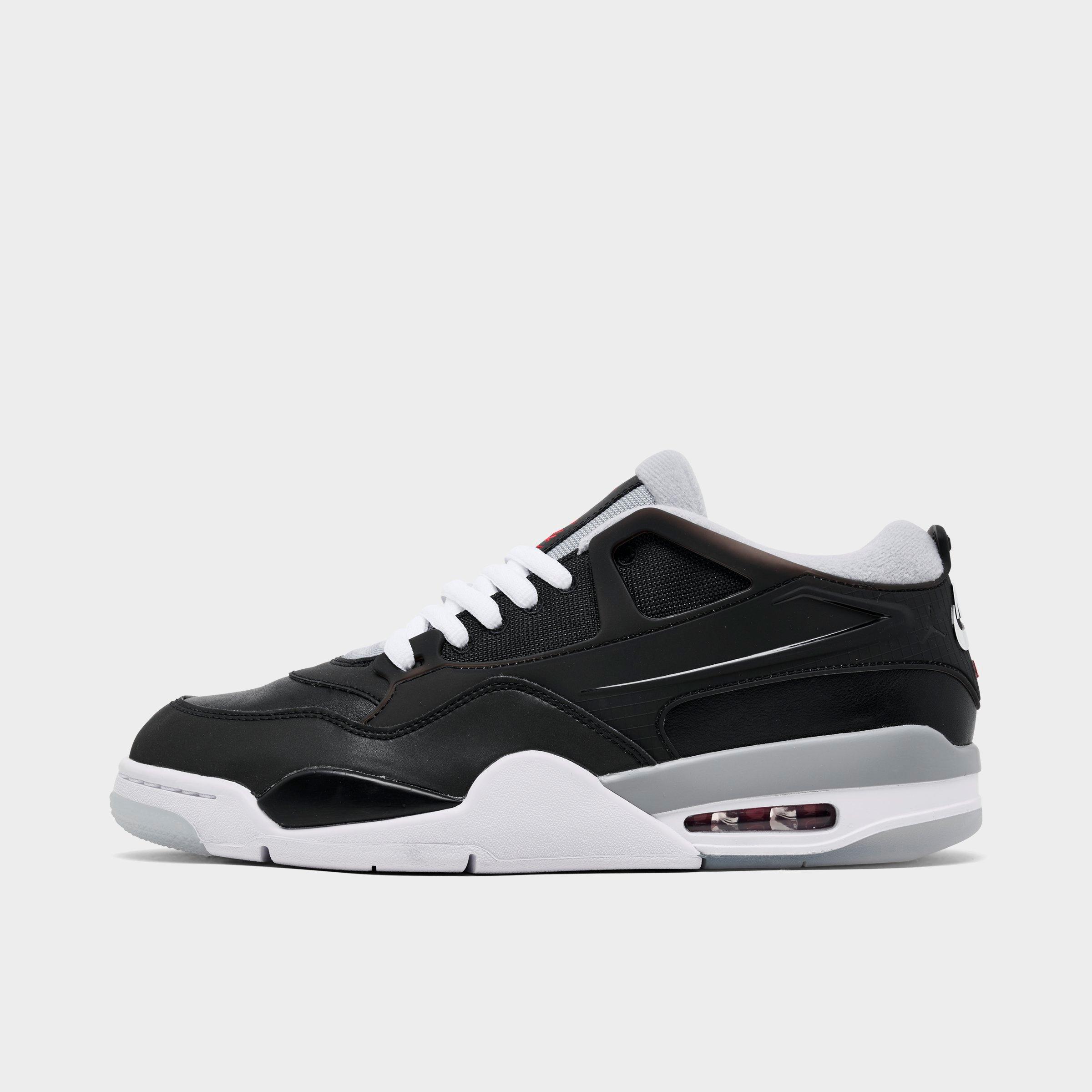 スニーカー Nike air jordan 4 rm mens shoes Air Jordan 4 RM Men's Shoes. Nike.com