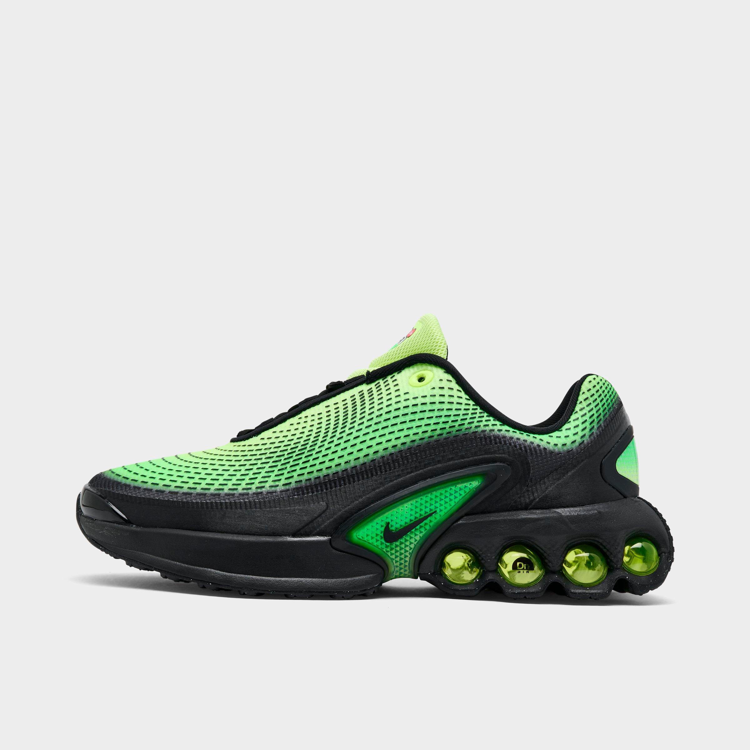 Nike Air Max Ishod Skate Shoes. Nike.com