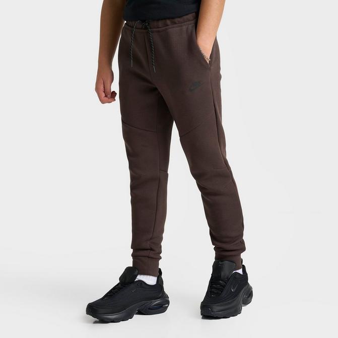 Nike reflective pants hotsell