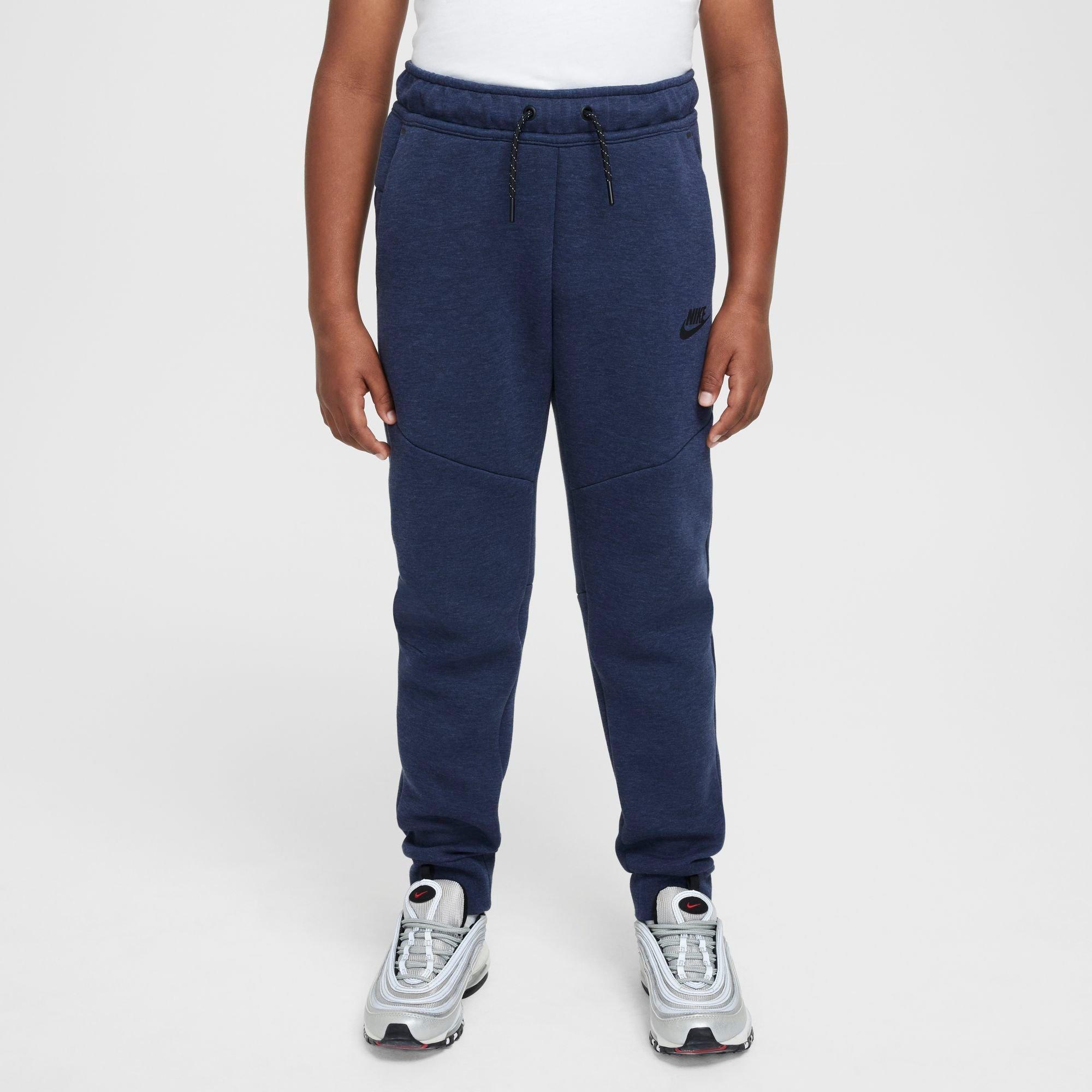 NIKEテック $_12.JPG?set_id=880000500F