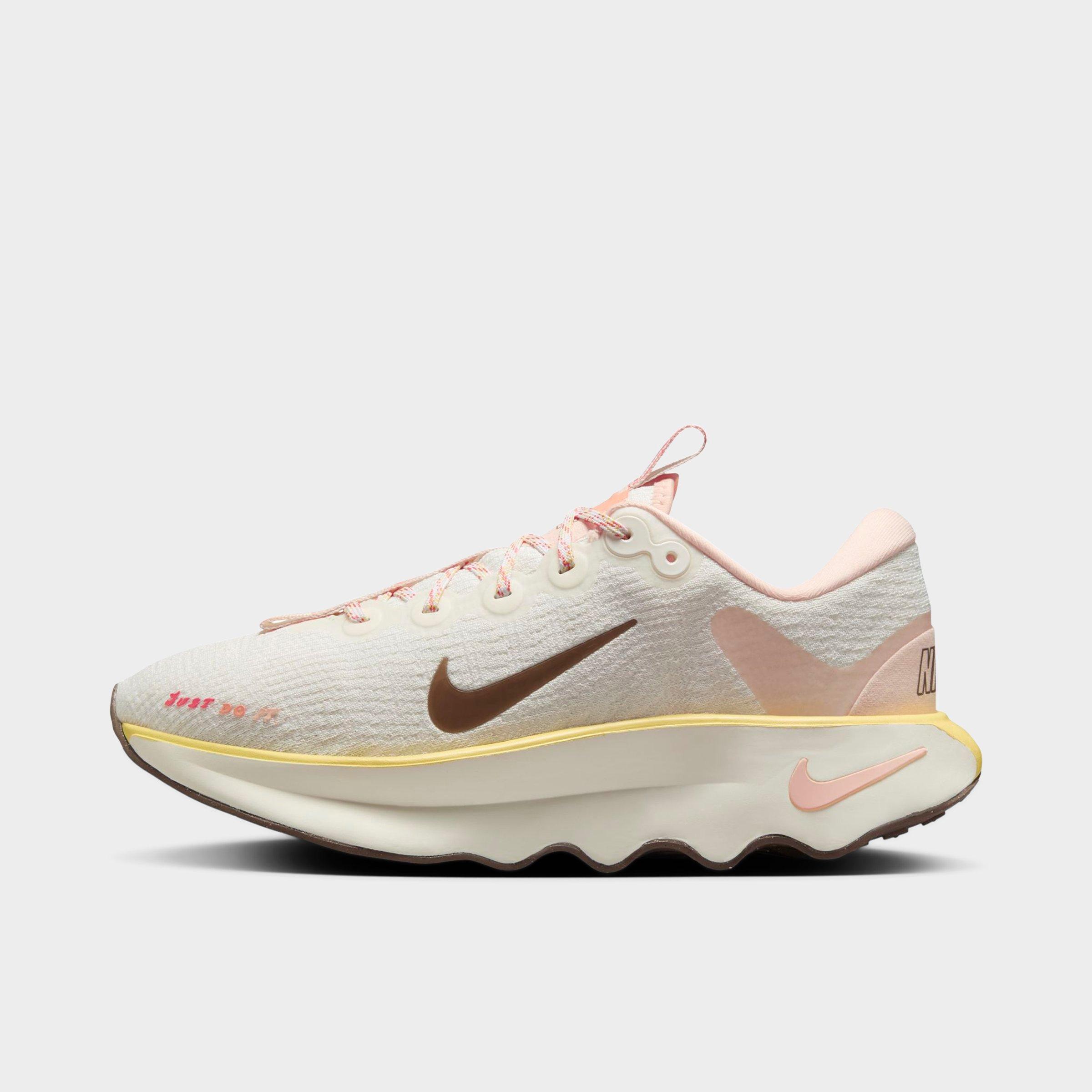スニーカー Nike Motiva M Desert Khaki Light Khaki Sale DV1237200 DV1237 DV1237-200 Nike Motiva Walking Shoes Desert Khaki Light