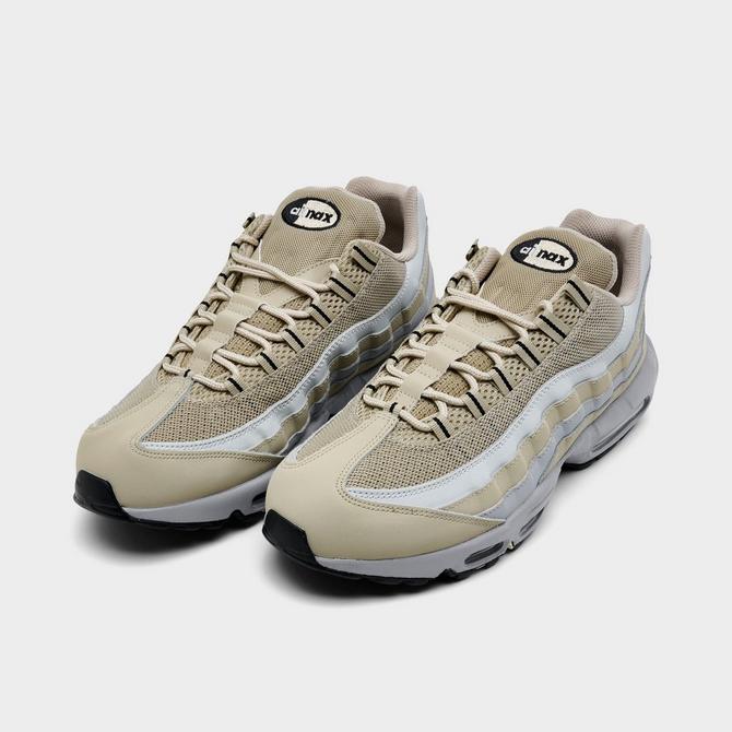 Casual Shoes Nike Air Max Vision Beige Buy Nike Beige Air Max
