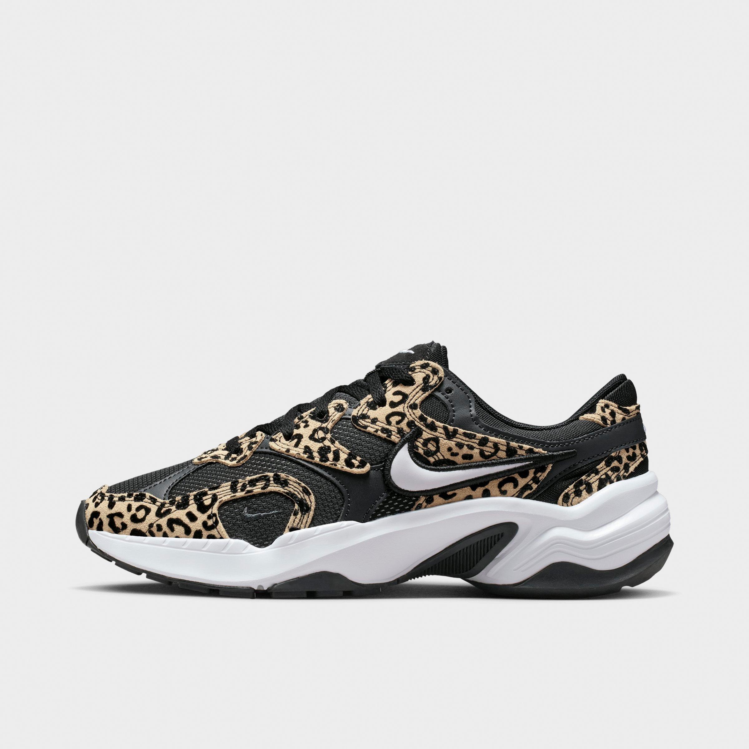 Women's Nike AL8 Running Shoes (RUNINSPO) | Finish Line