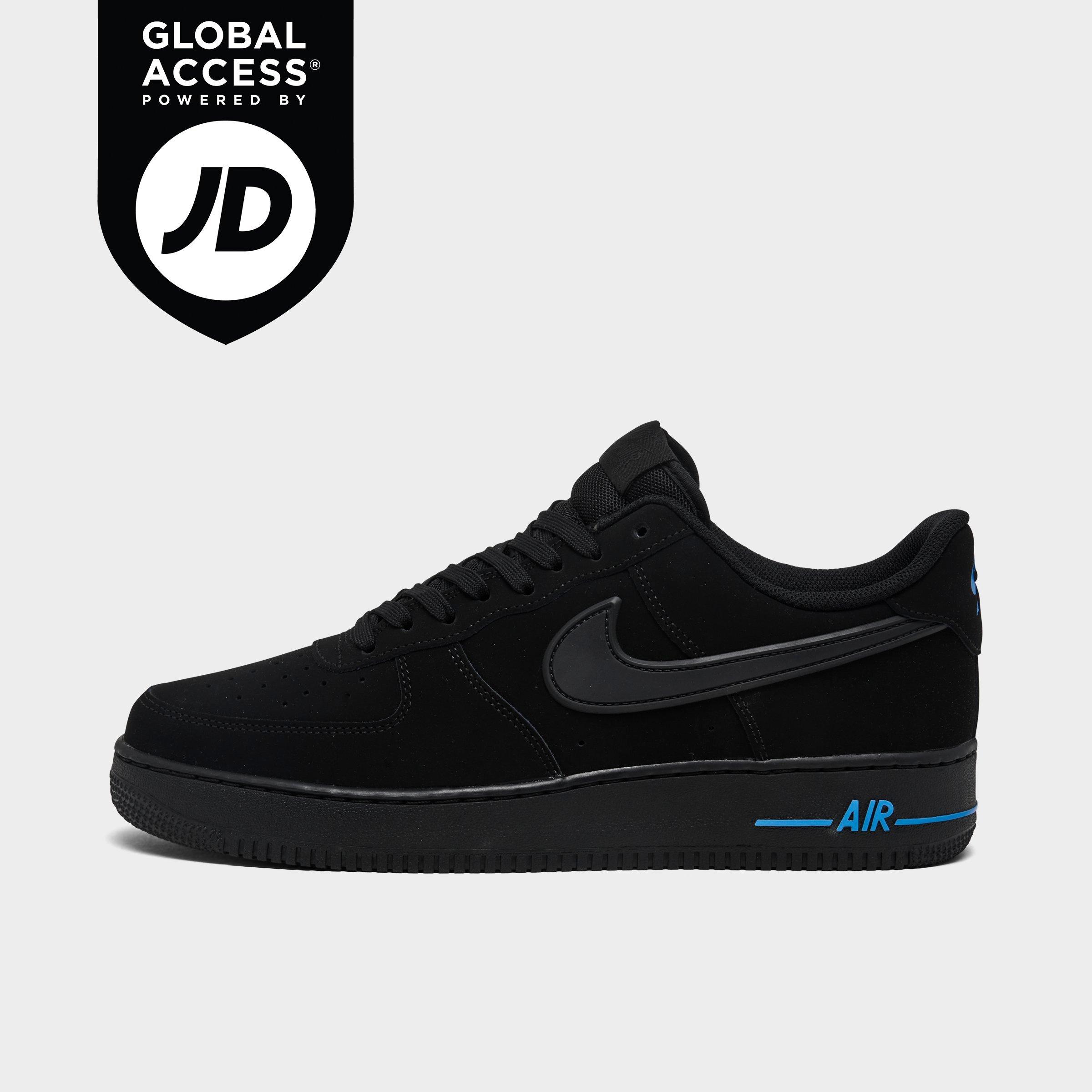 【NIKE】メンズ エアフォース1 ロー SE HV6223-002 Anthracite/B 海外10月発売予定】ナイキ エアフォース 1 ロー 