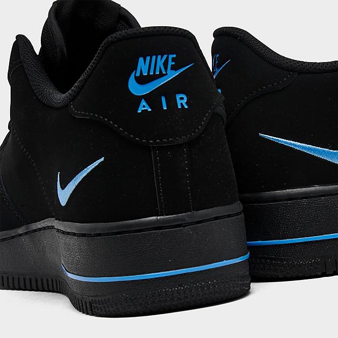 Men's Nike Air Force 1 Low SE Casual Shoes| Finish Line Men's Nike Air Force 1 Low SE Casual Shoes| Finish Line