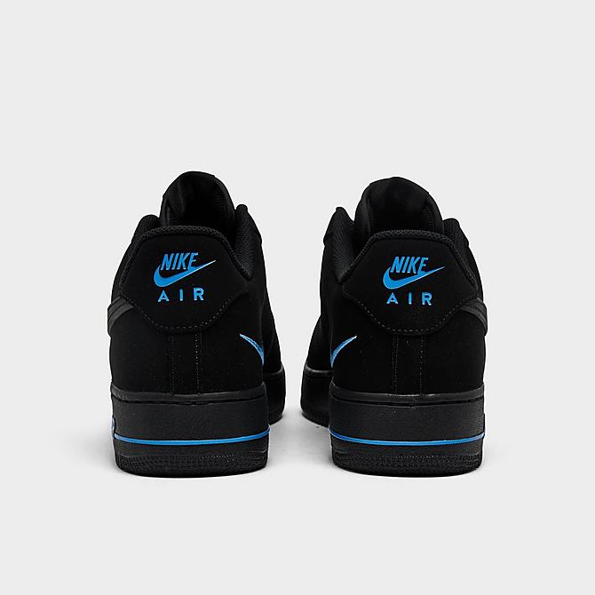 Men's Nike Air Force 1 Low SE Casual Shoes| Finish Line Men's Nike Air Force 1 Low SE Casual Shoes| Finish Line