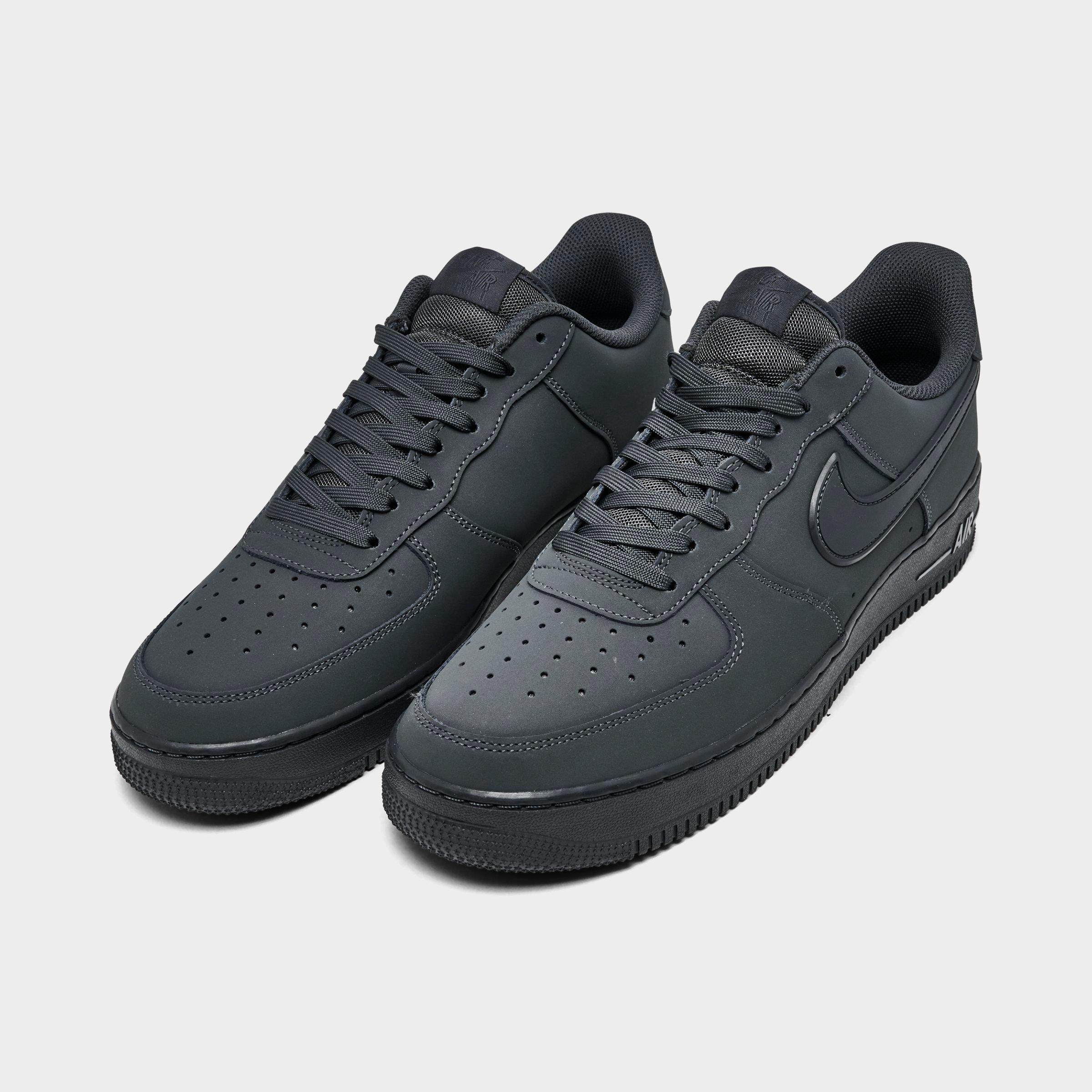 Men's Nike Air Force 1 Low SE Casual Shoes