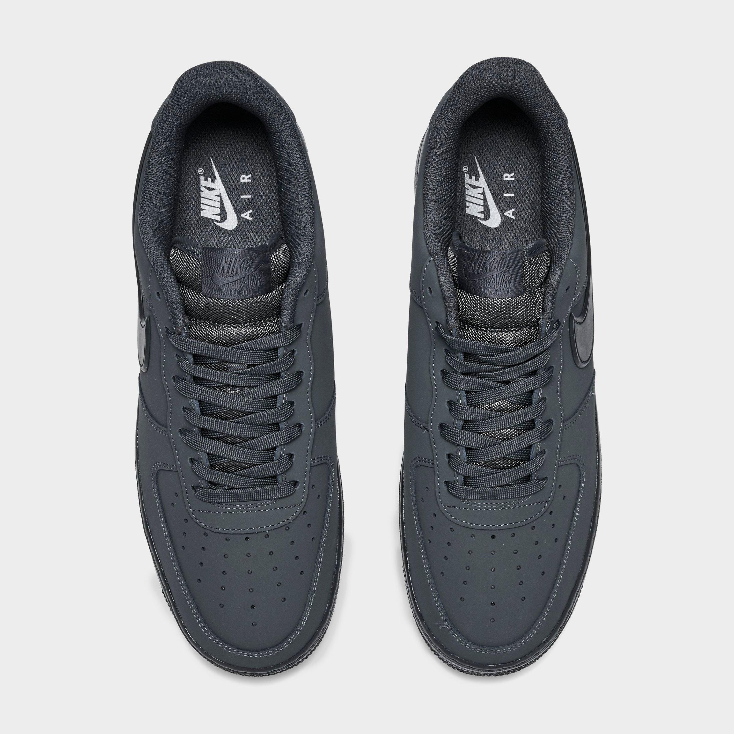 Men's Nike Air Force 1 Low SE Casual Shoes | Finish Line