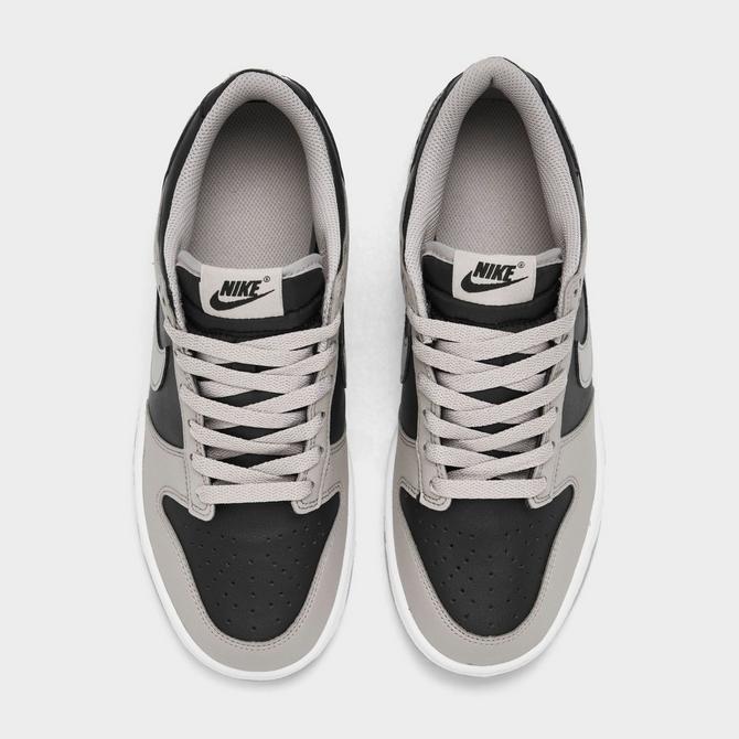 Big Kids' Nike Dunk Low Casual Shoes| Finish Line