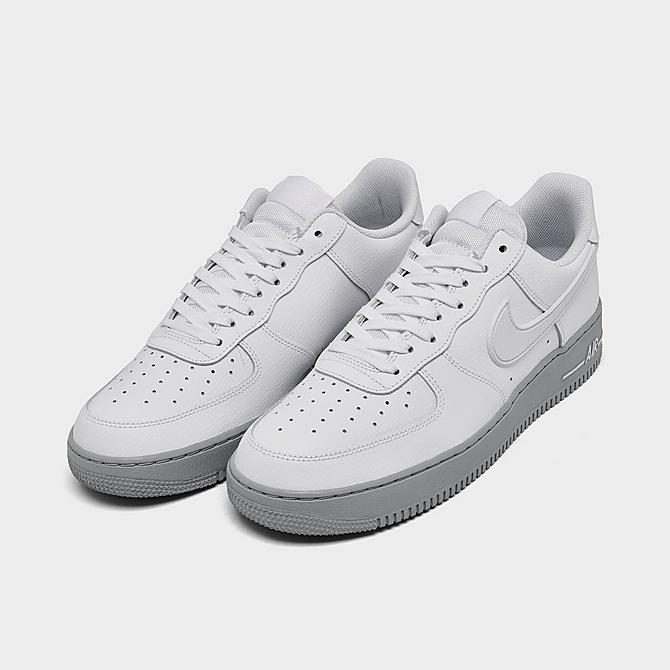 Men's Nike Air Force 1 Low SE Casual Shoes| Finish Line Men's Nike Air Force 1 Low SE Casual Shoes| Finish Line