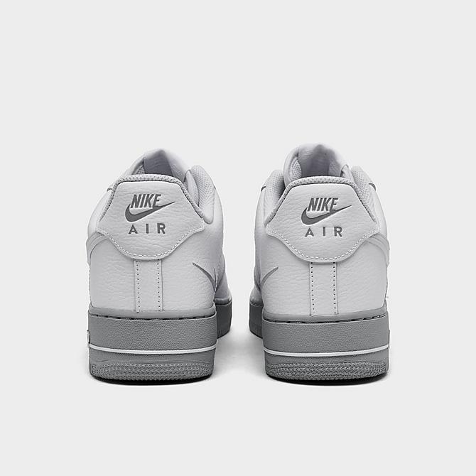 Men's Nike Air Force 1 Low SE Casual Shoes| Finish Line Men's Nike Air Force 1 Low SE Casual Shoes| Finish Line