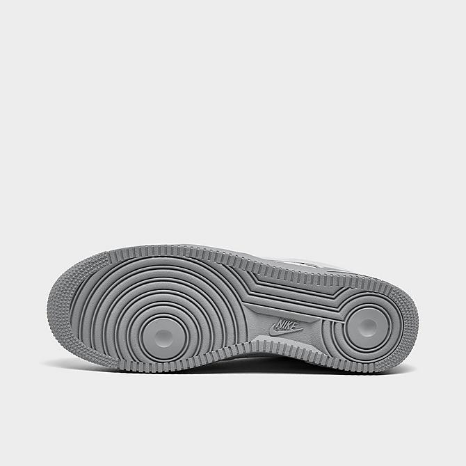Men's Nike Air Force 1 Low SE Casual Shoes| Finish Line Men's Nike Air Force 1 Low SE Casual Shoes| Finish Line