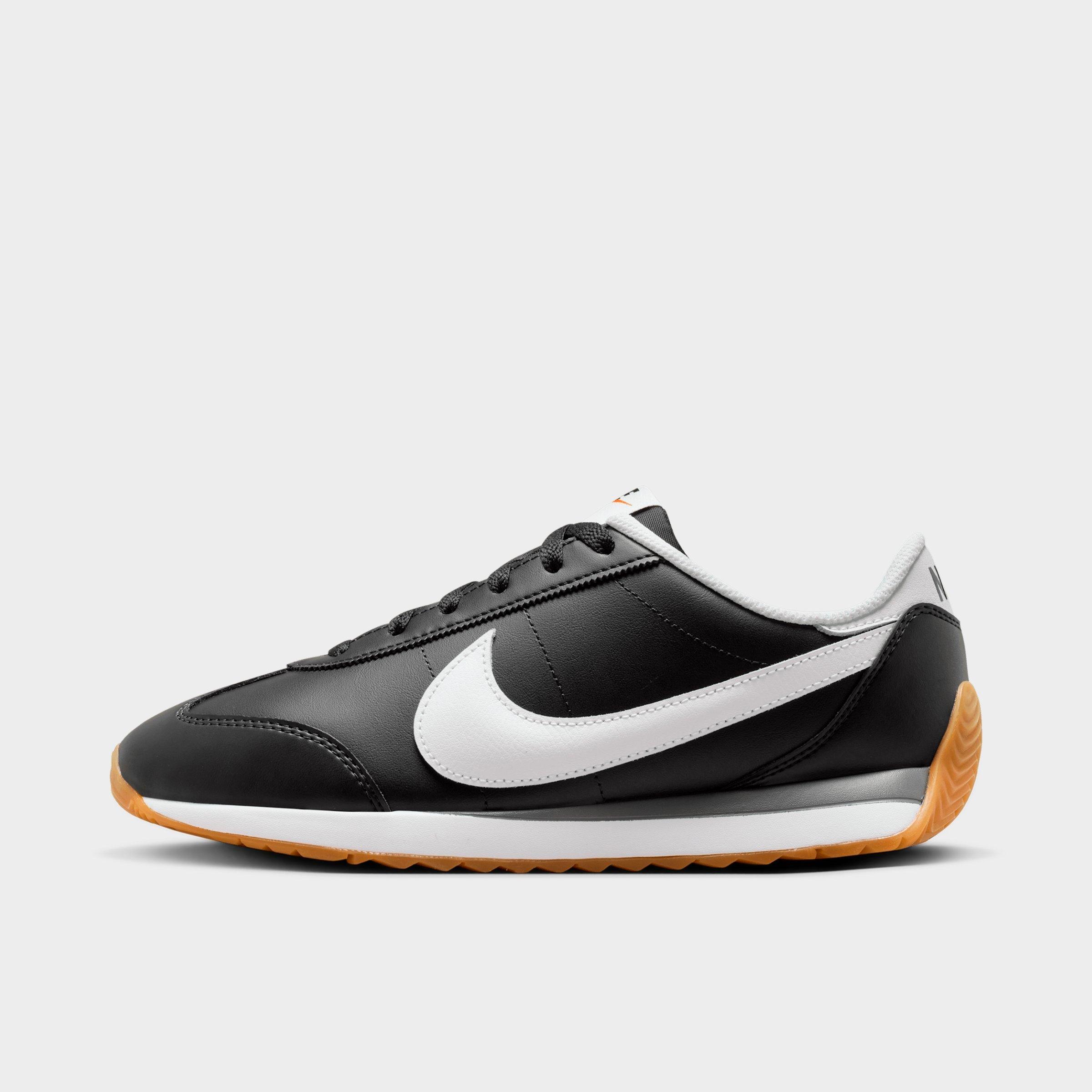 Women's Nike Pacific Casual Shoes | Finish Line