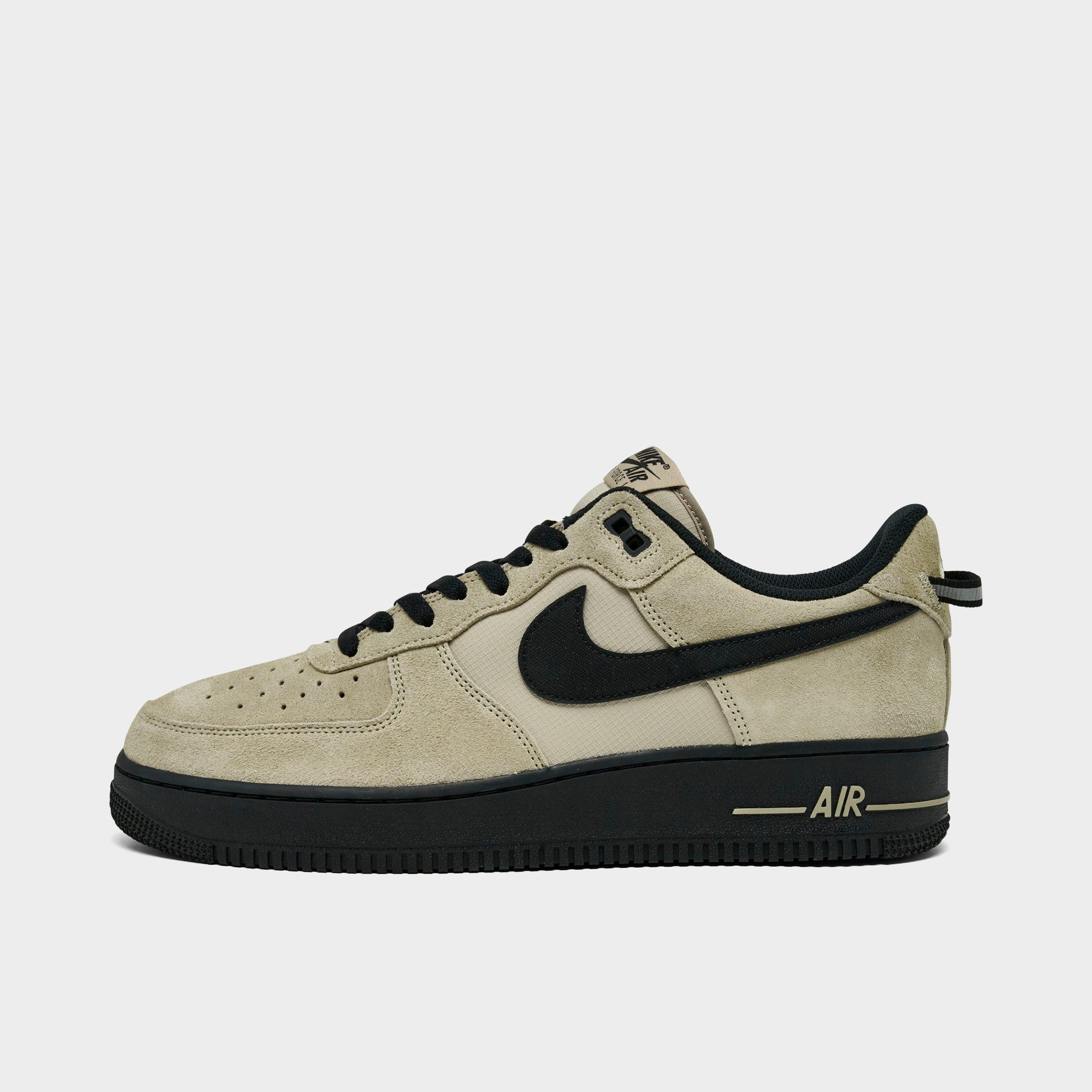 Men's Nike Air Force 1 '07 LV8 Casual Shoes | Finish Line