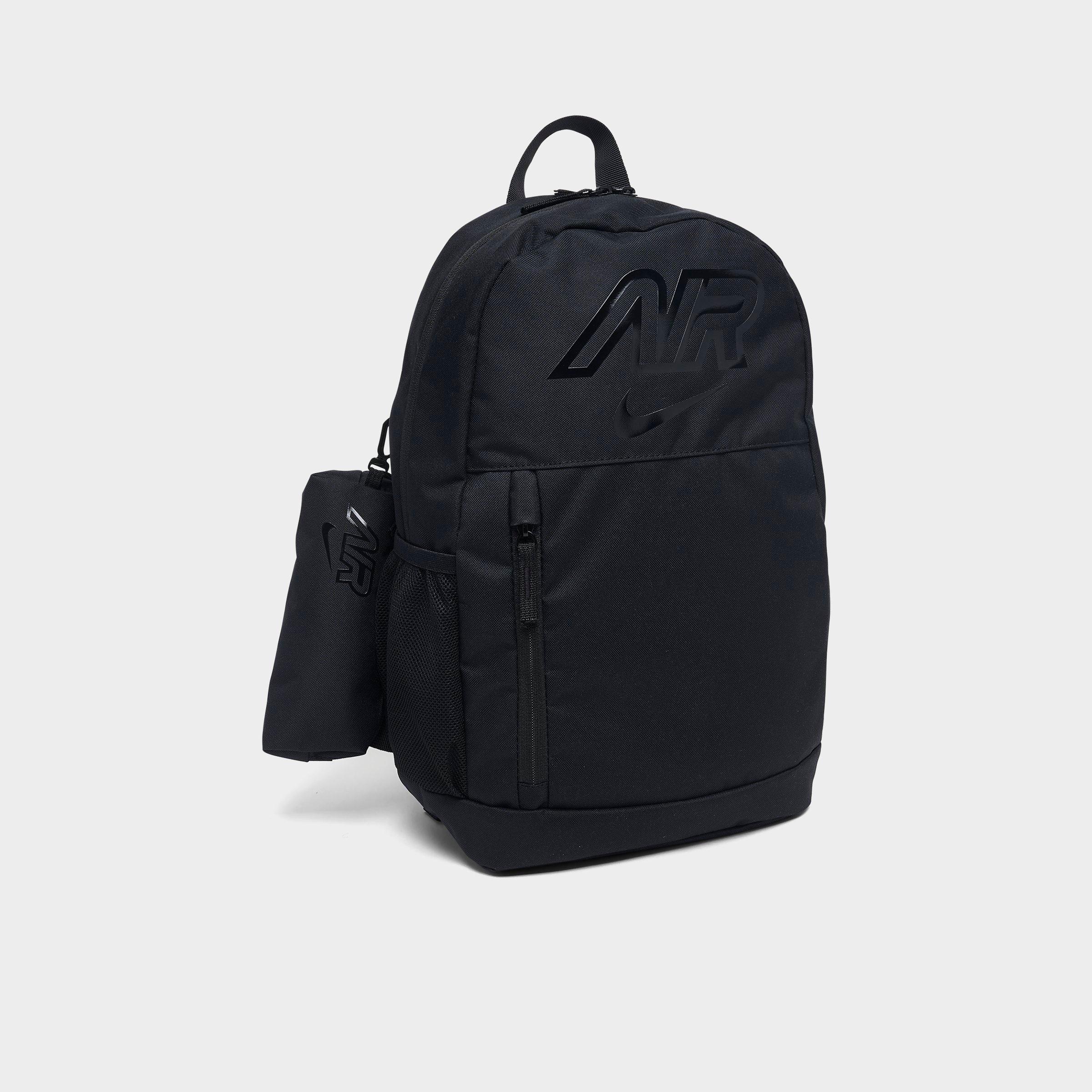 Kids' Nike Elemental Backpack