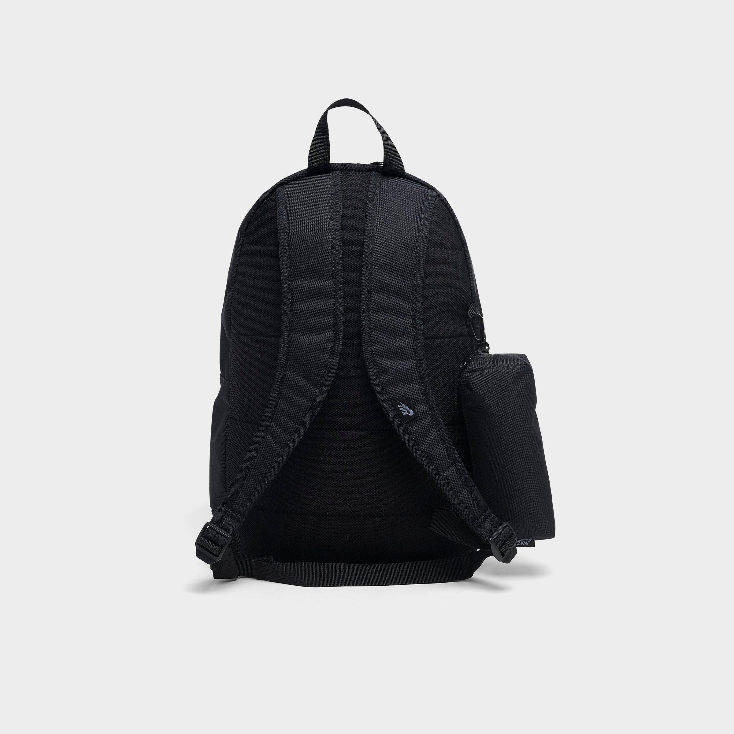 Kids' Nike Elemental Backpack