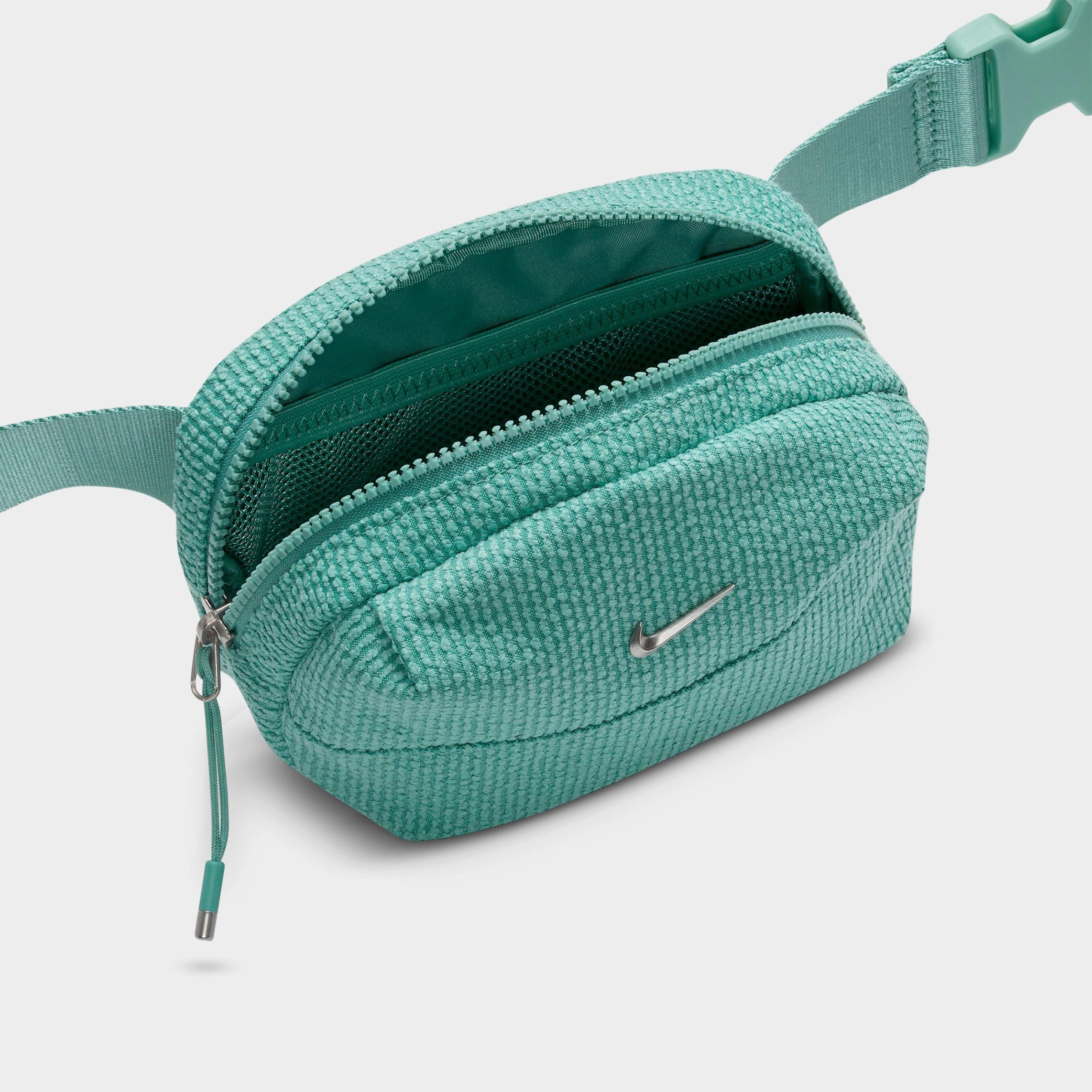 Nike Aura Cord Crossbody Bag (2L)