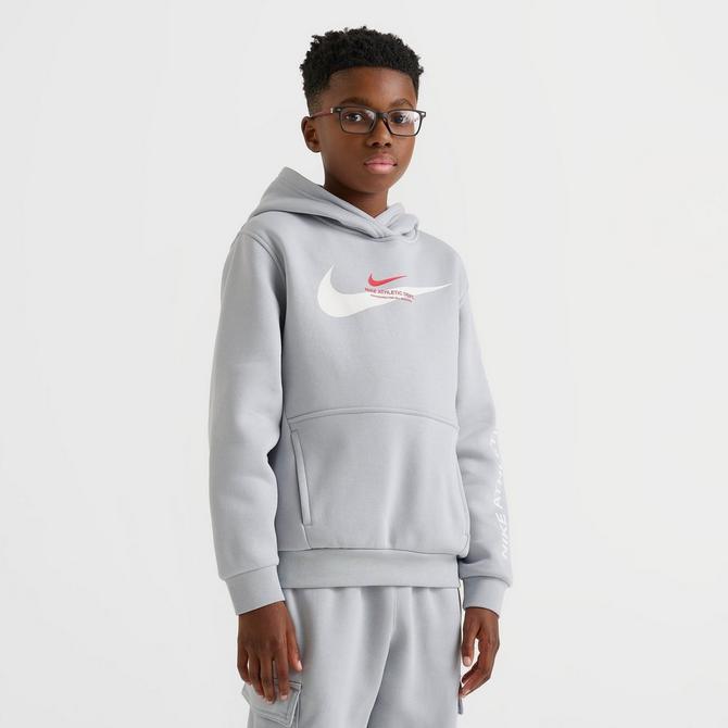 FCRB 15AW SWEAT HOODIE上下セット NIKE