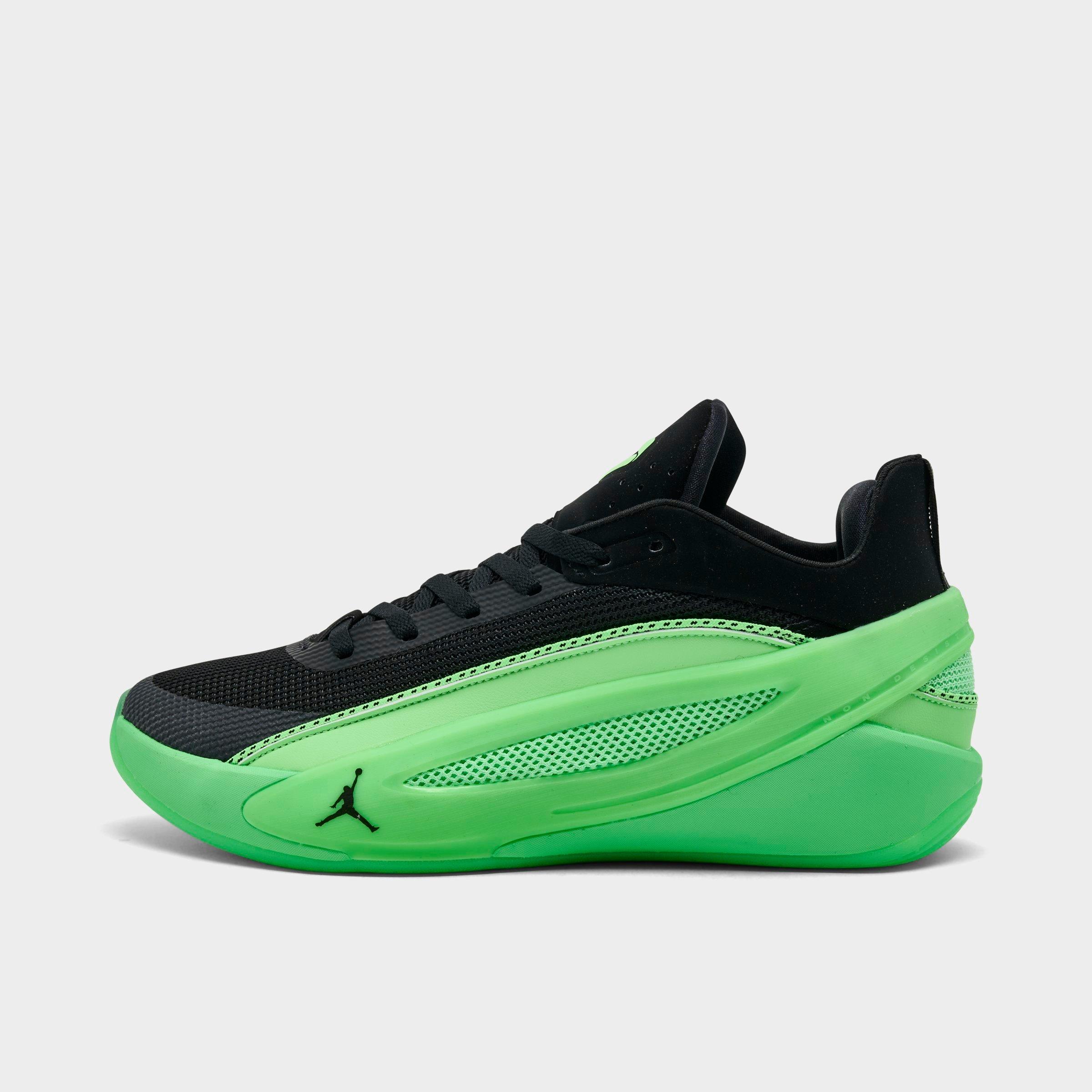 Men's Jordan Luka 5 Basketball Shoes | Finish Line