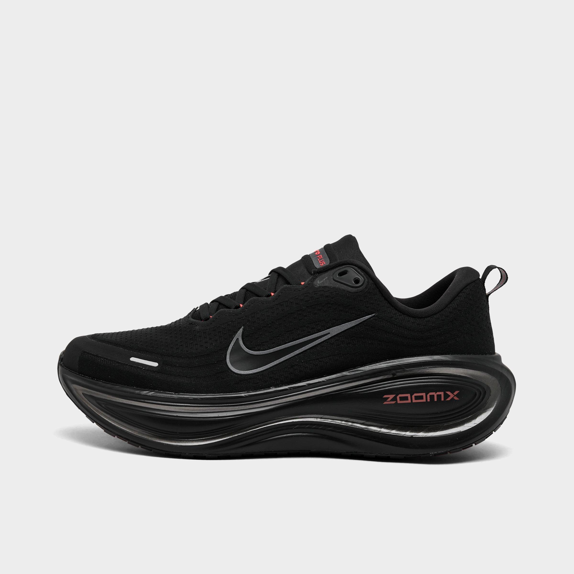 Men's Nike Vomero Plus Running Shoes | Finish Line
