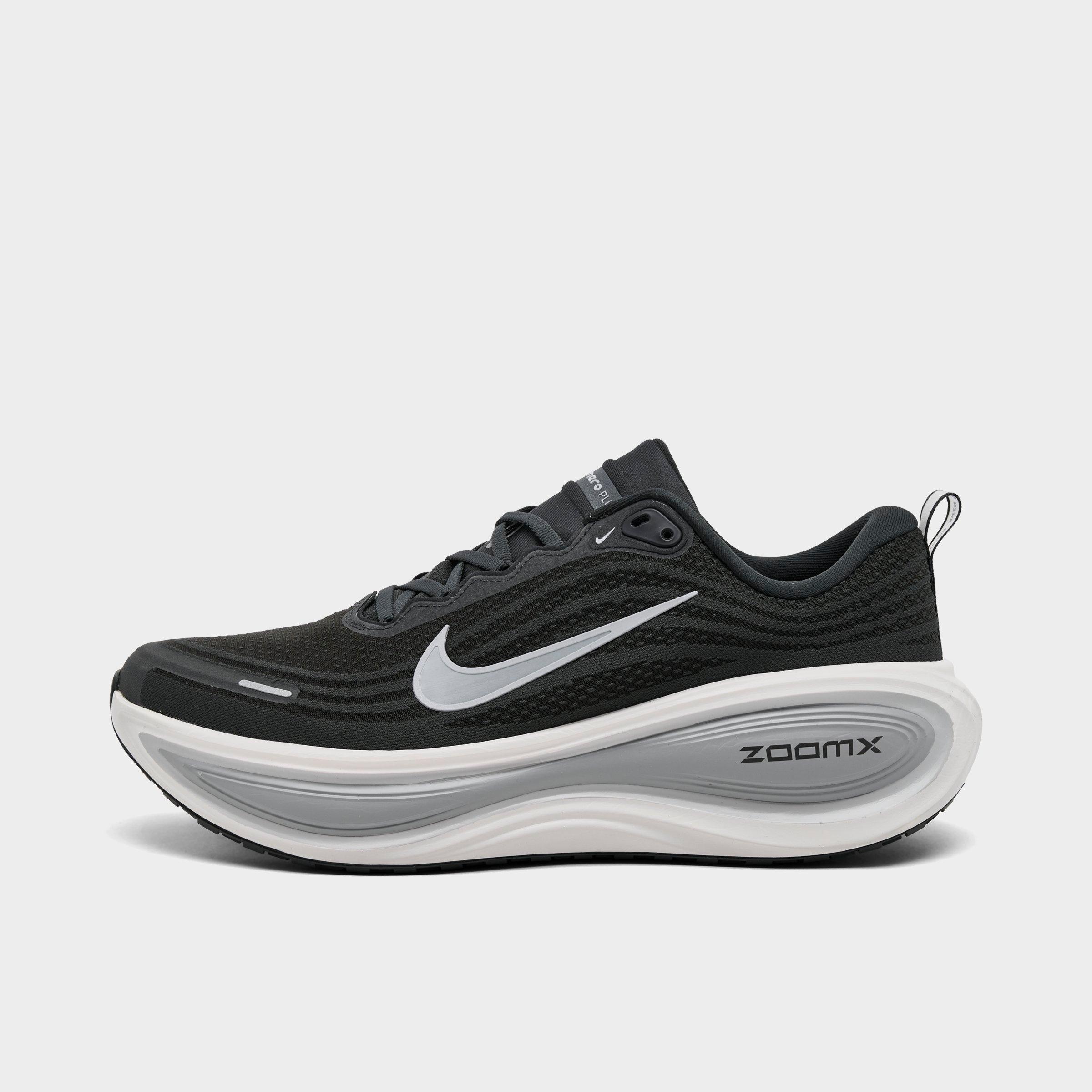 Men's Nike Vomero Plus Running Shoes | Finish Line