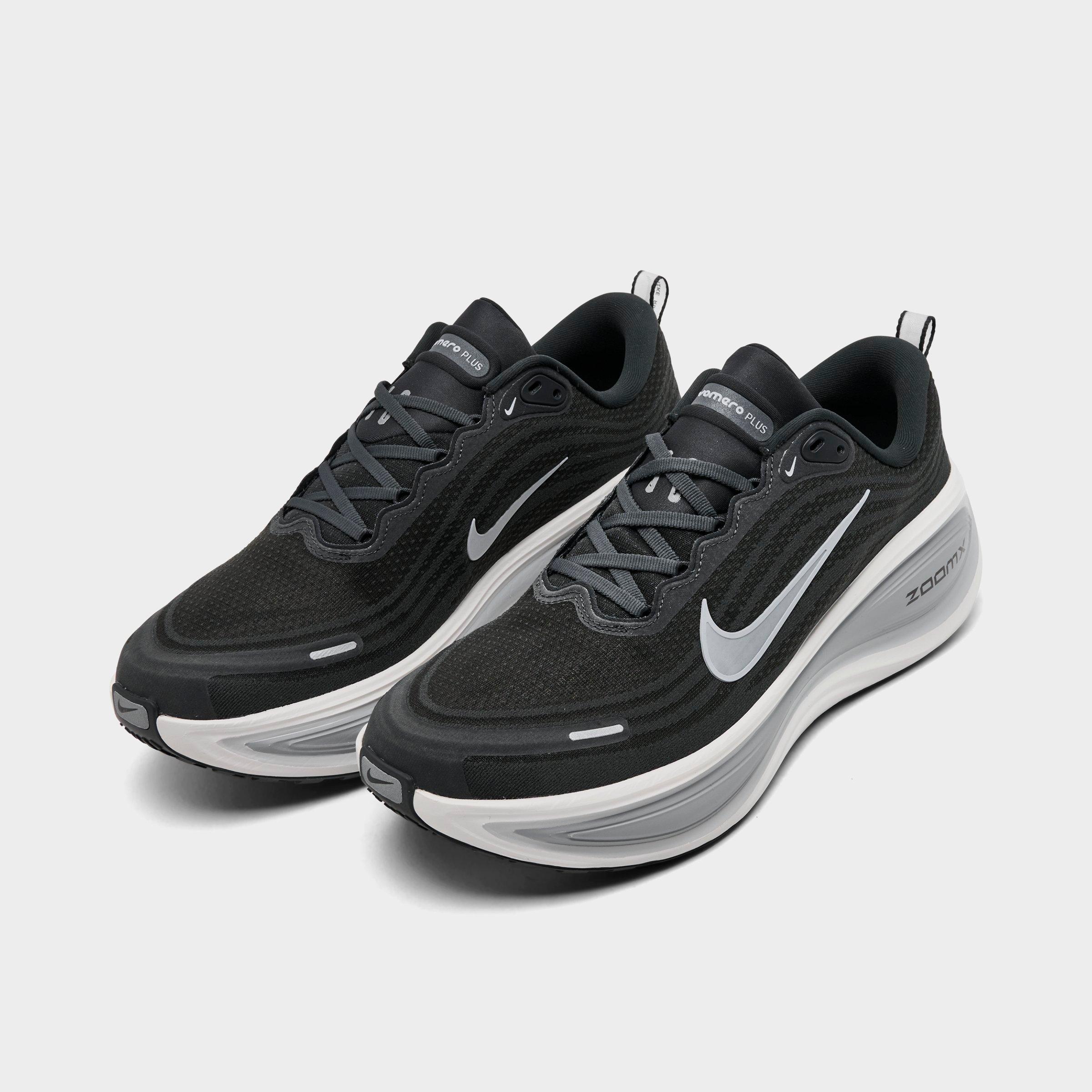 Men's Nike Vomero Plus QS Running Shoes | Finish Line