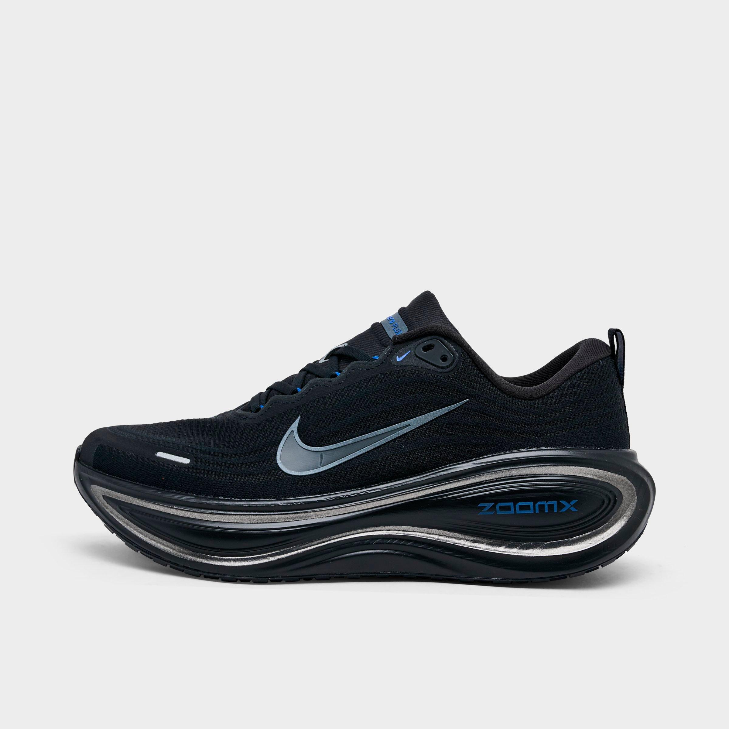 Men's Nike Vomero Plus Running Shoes | Finish Line