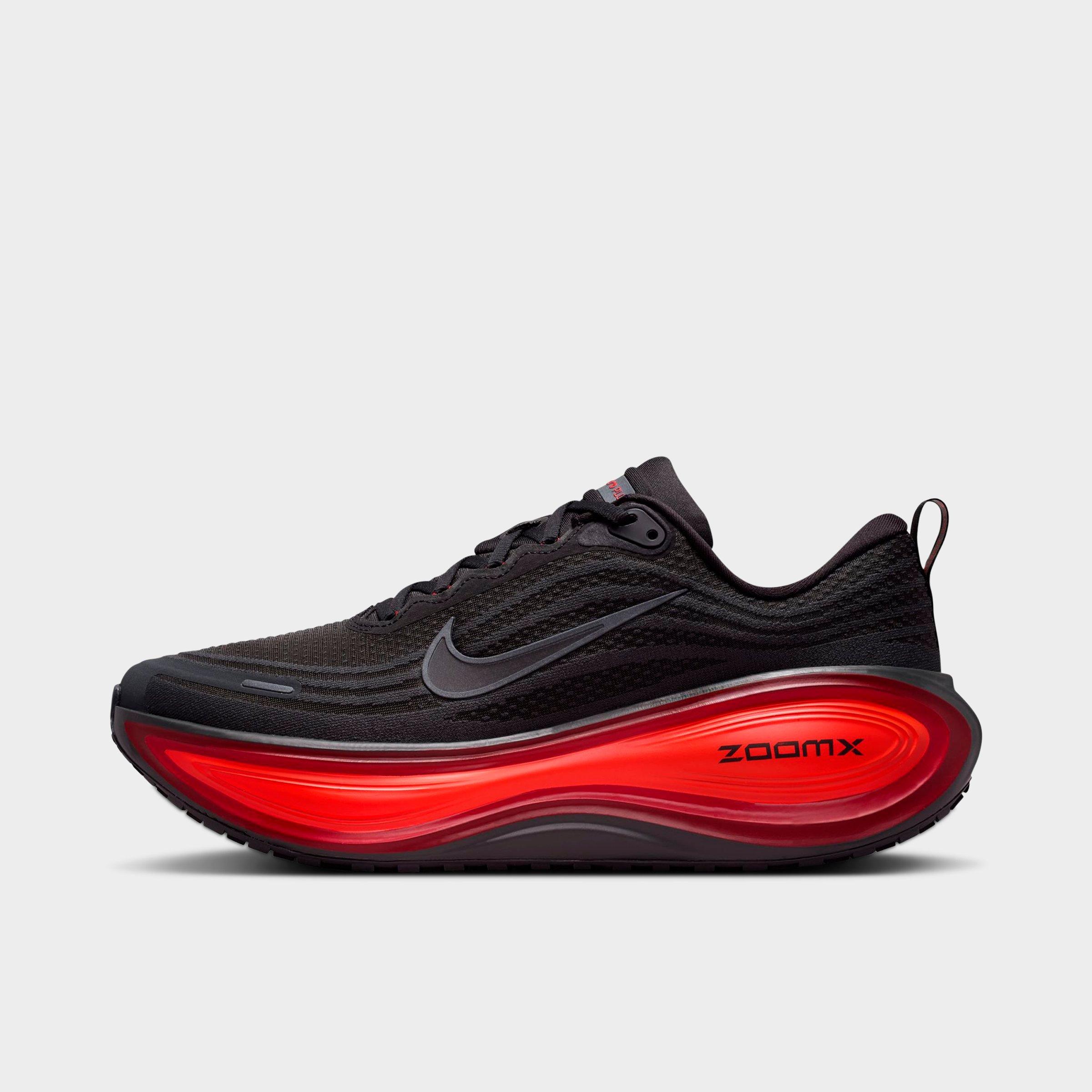 Men's Nike Vomero Plus Running Shoes | Finish Line