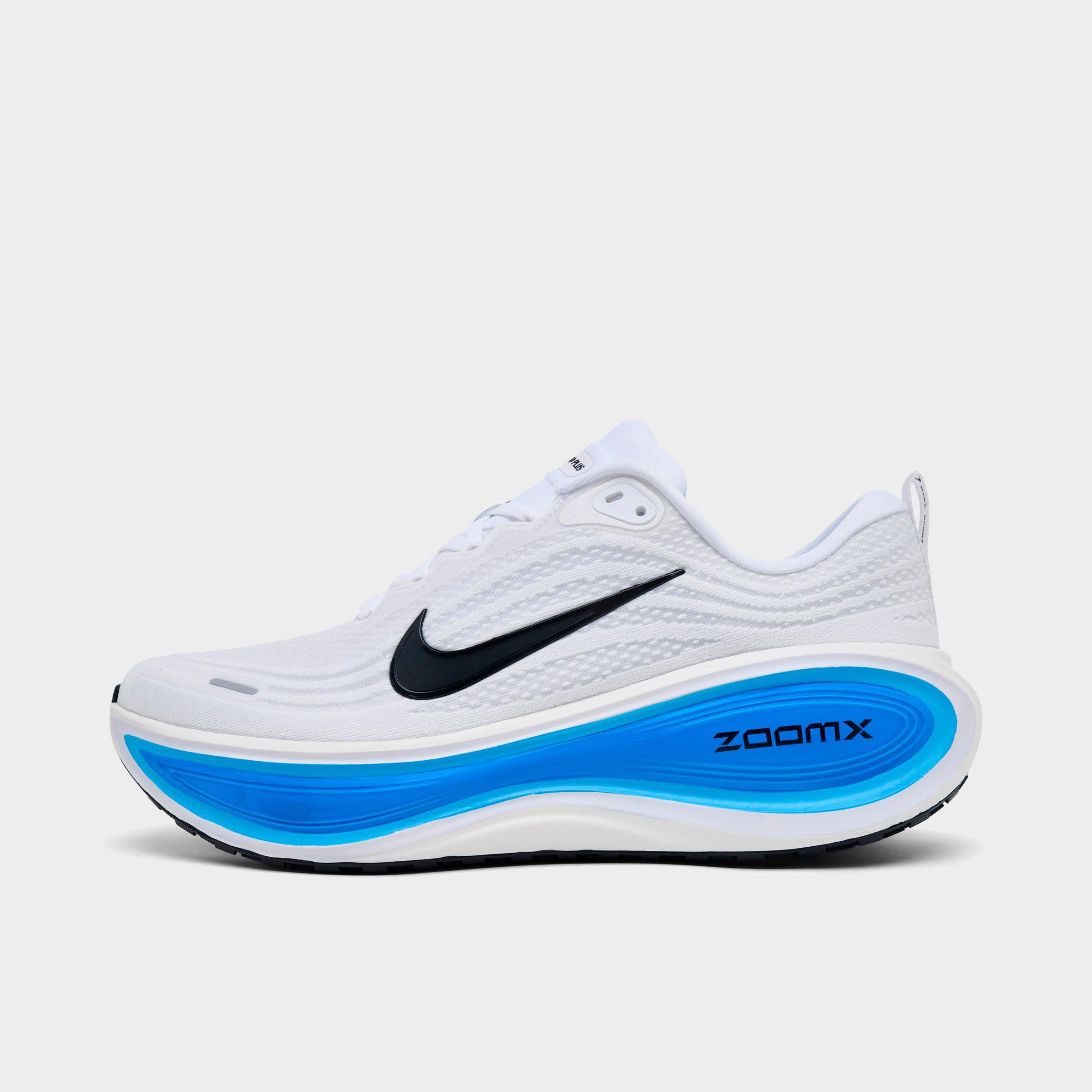 Nike Men\'s Vomero Plus Running Shoes Mens 10 Nike Vomero Plus Men main image 3
