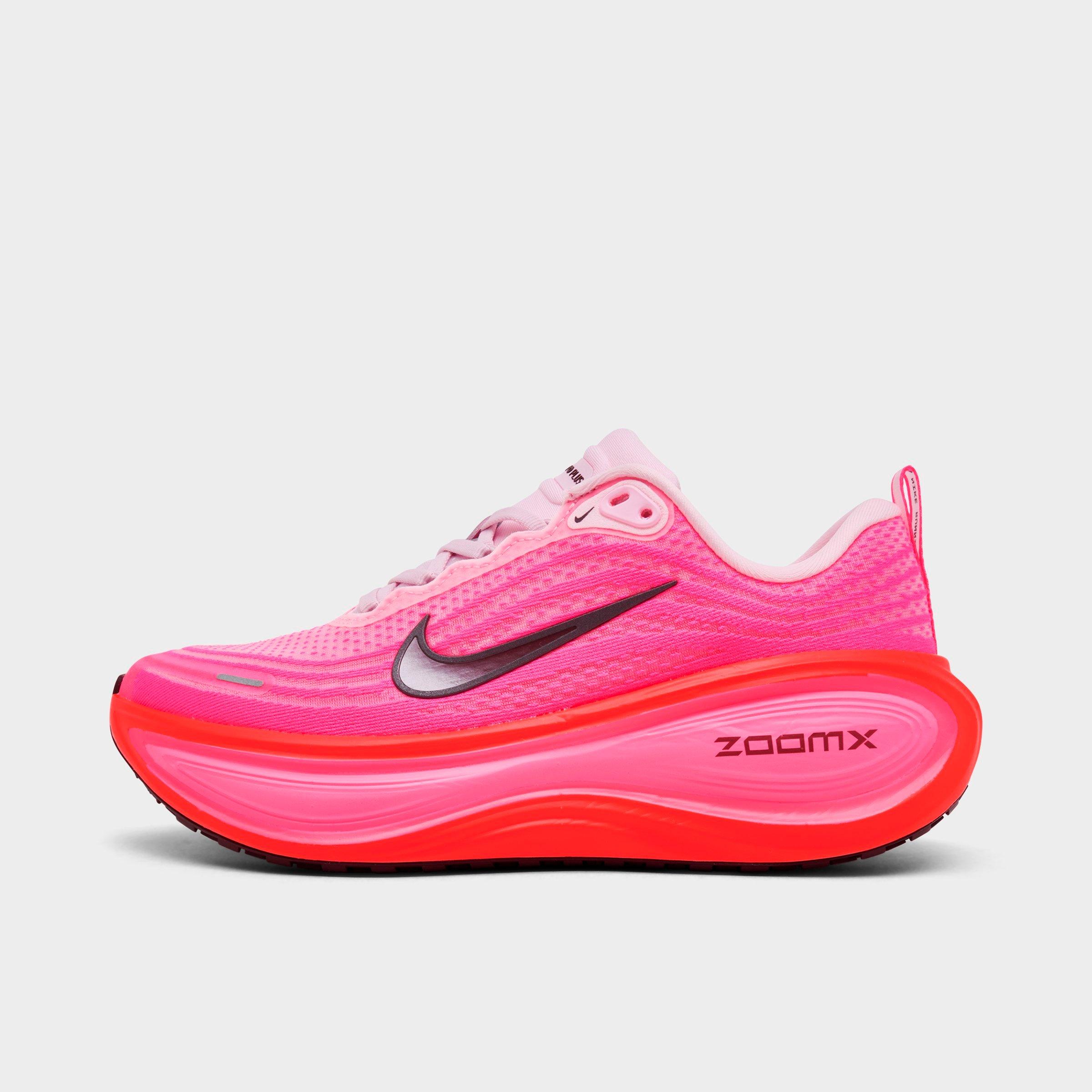 Women's Nike Vomero Plus Running Shoes | Finish Line