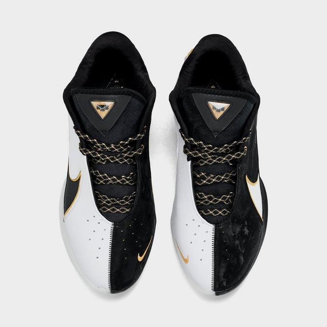 Nike LeBron 22 Basketball Shoes| Finish Line