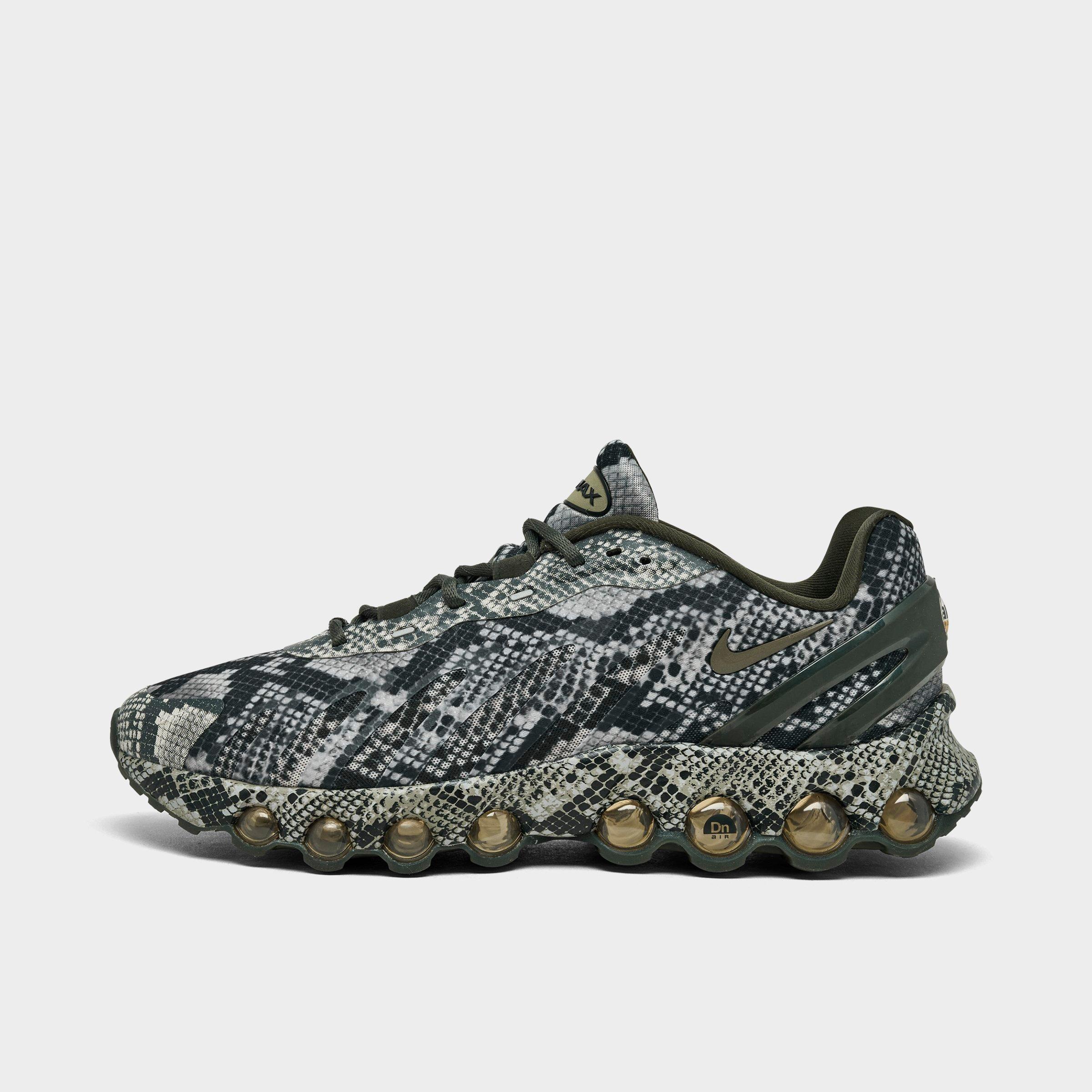 Men's Nike Air Max Dn8 SE Casual Shoes | Finish Line