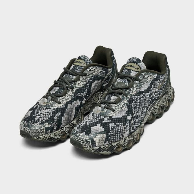Men's Nike Air Max Dn8 SE Casual Shoes| Finish Line