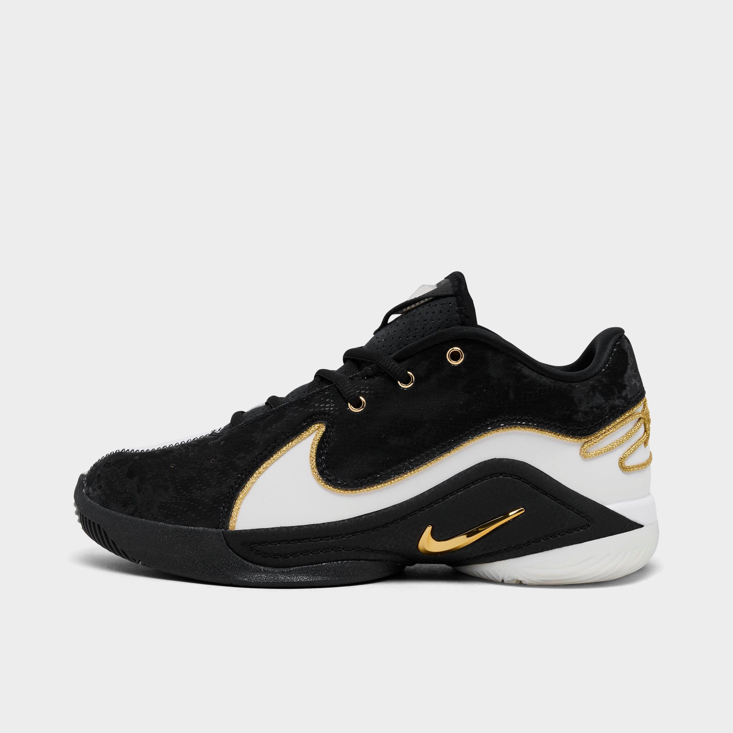 か*く様 大人気‼️大特価‼️Nike LEBRON 22 EP 27cm 大人気‼️大特価‼️Nike LEBRON 22 EP 27cm - メルカリ