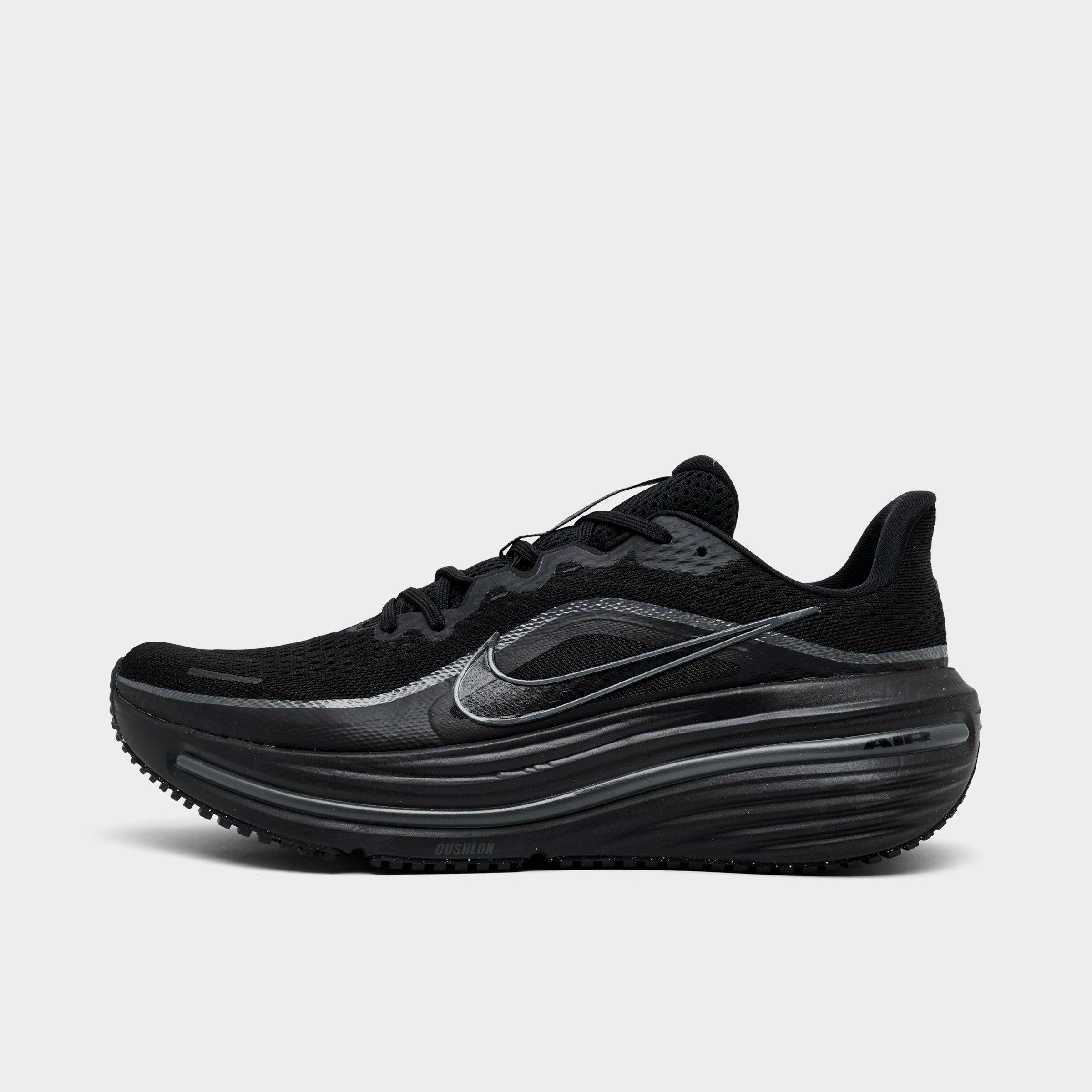 フローウィン FLOWIN エクササイズマット 大きめ 黒 Men's Nike Air Winflo 12 Road Running Shoes | Finish Line