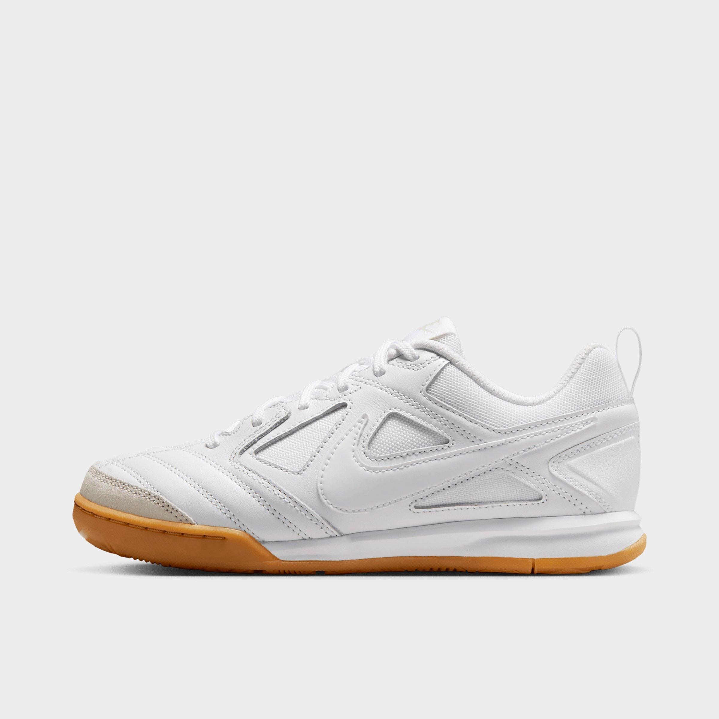 Big Kids' Nike Gato Casual Shoes | Finish Line