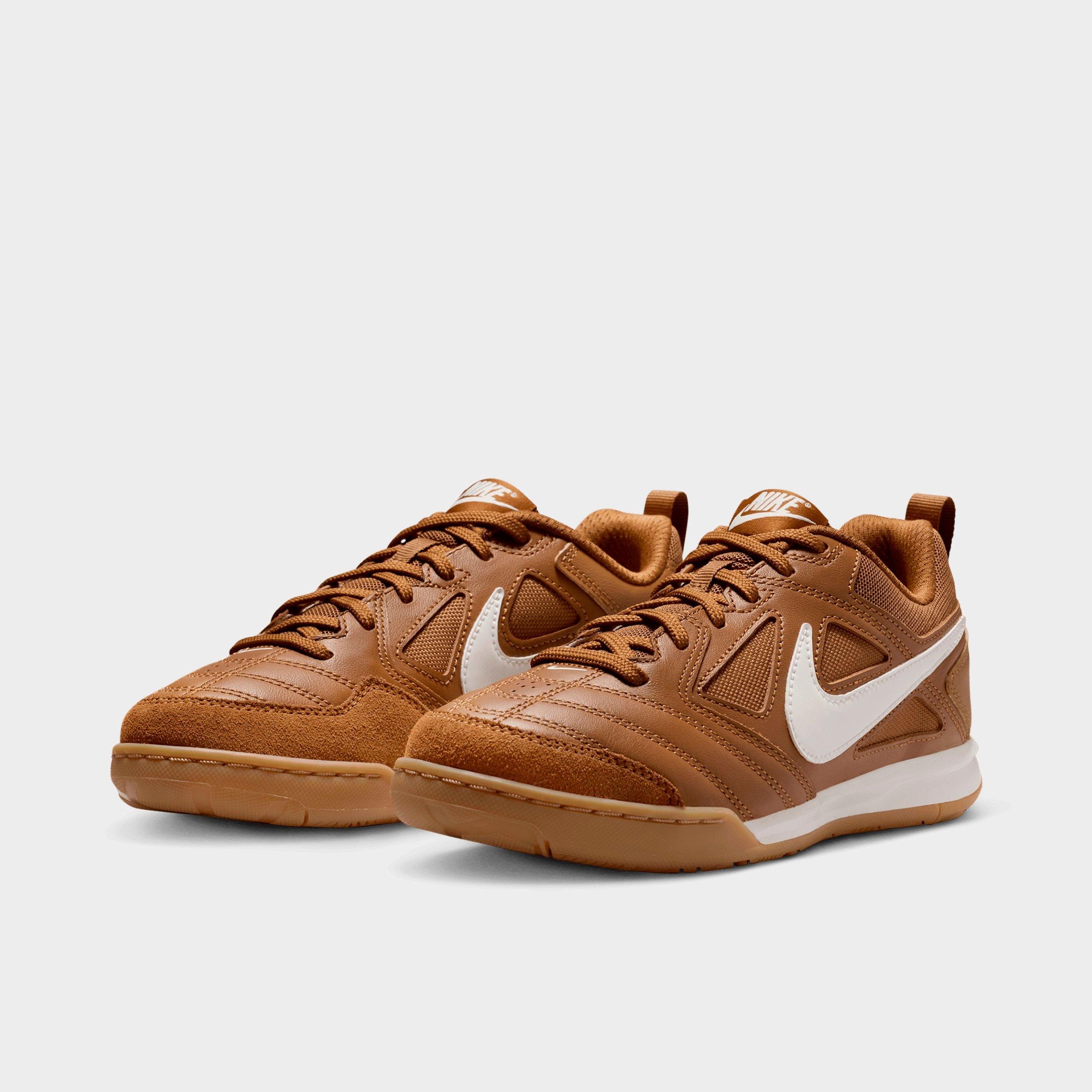 Big Kids' Nike Gato Casual Shoes | Finish Line