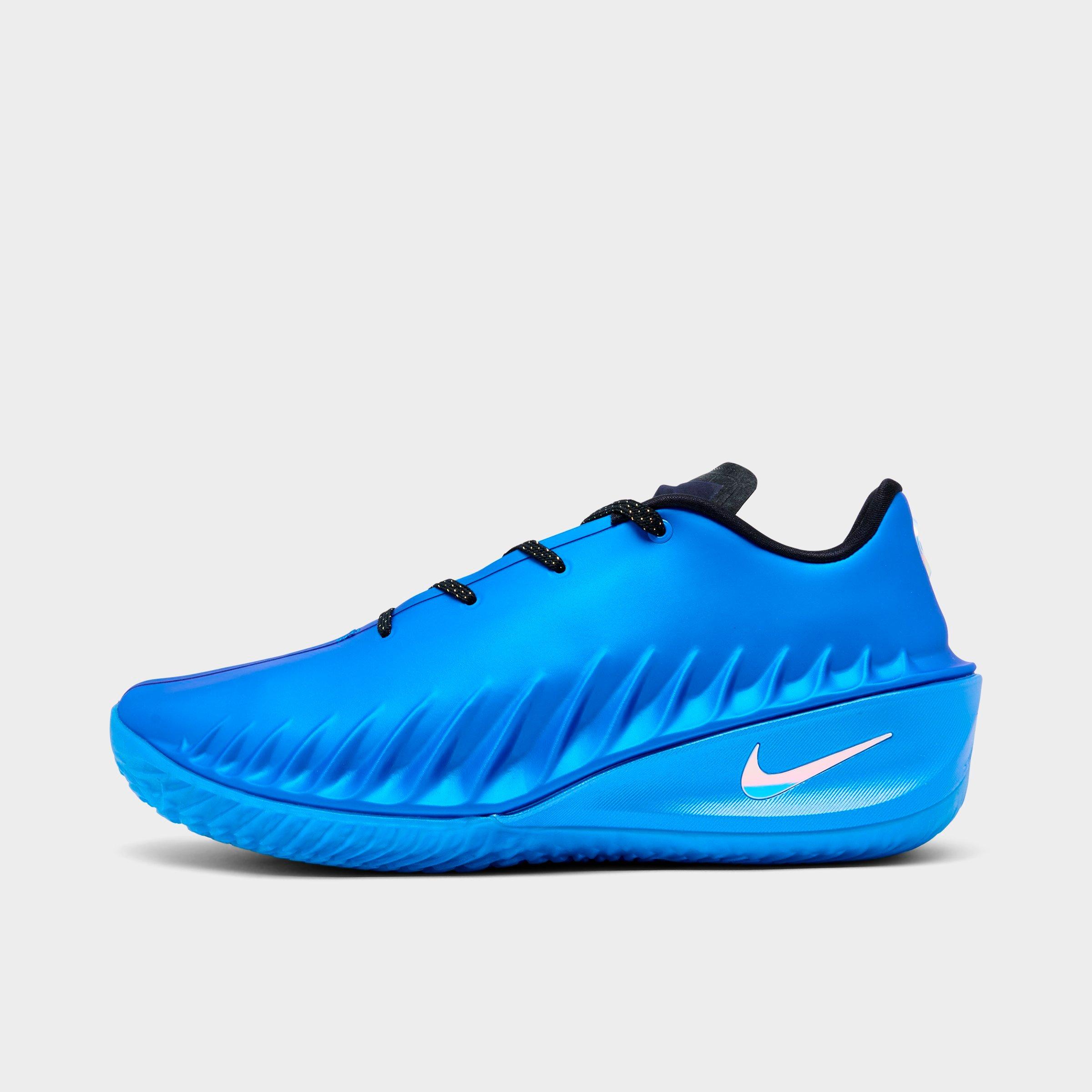 Men's Nike G.T. Cut 4 Basketball Shoes | Finish Line