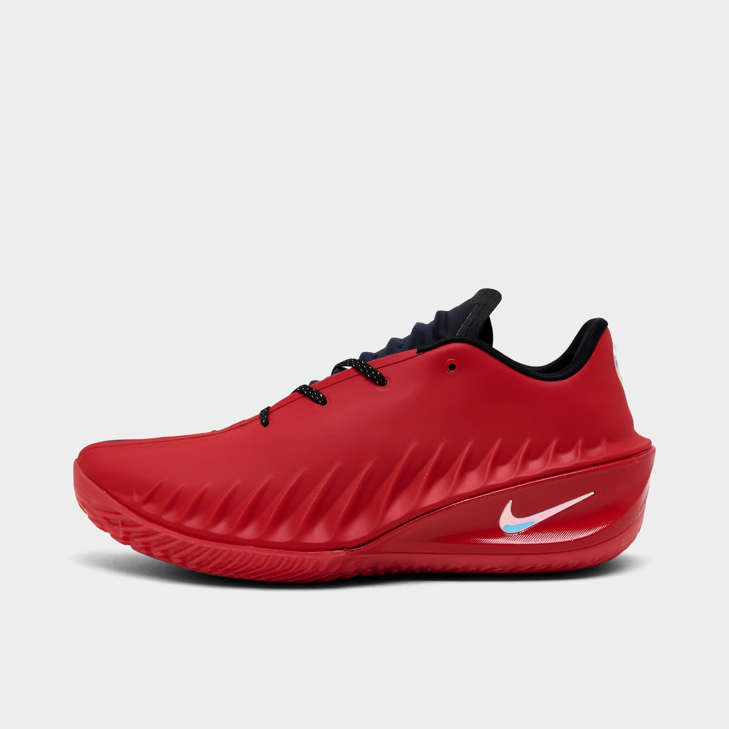 Men's Nike G.T. Cut 4 Basketball Shoes | Finish Line