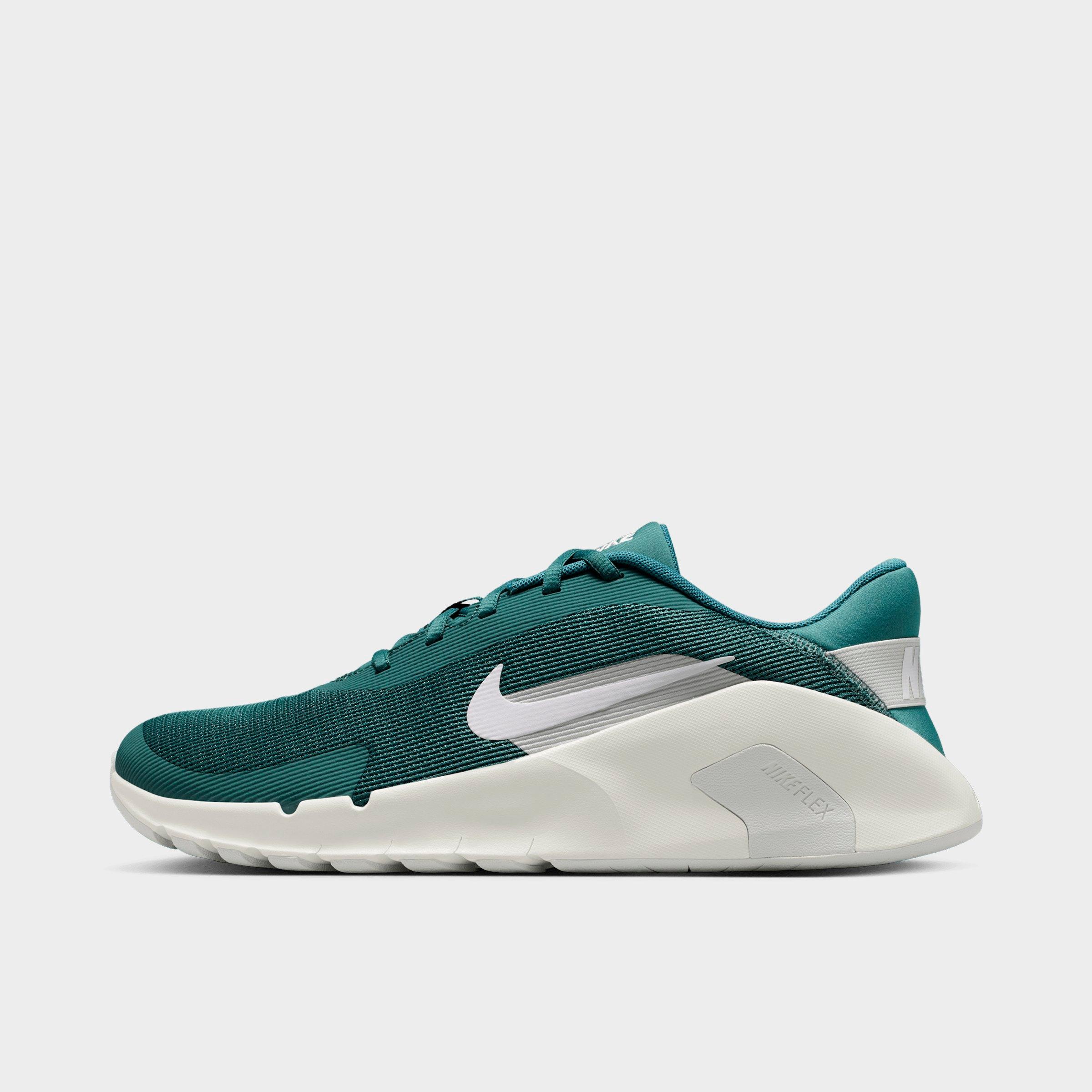 Nike Flex Show TR Mens Sz 8.5 Men main image 4