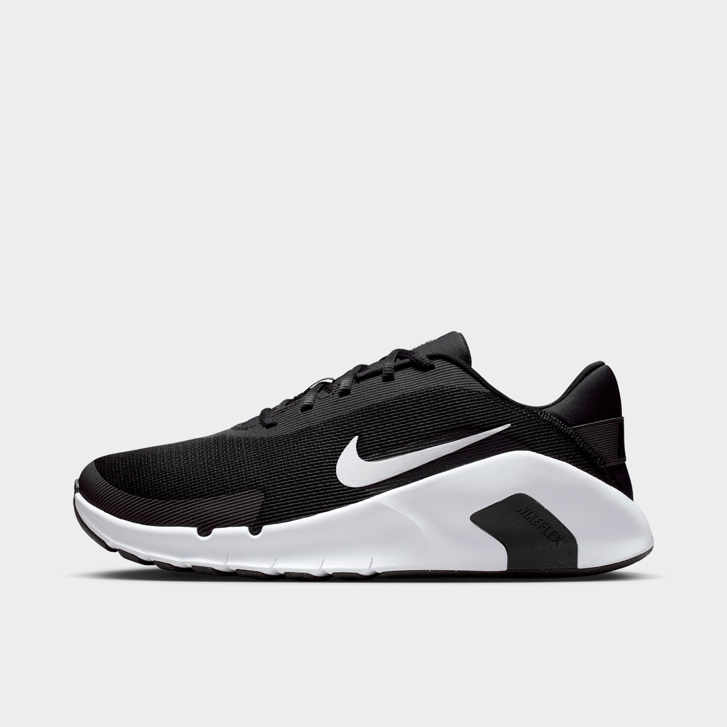 Men's Nike Flex Train Training Shoes (Extra Wide Width)