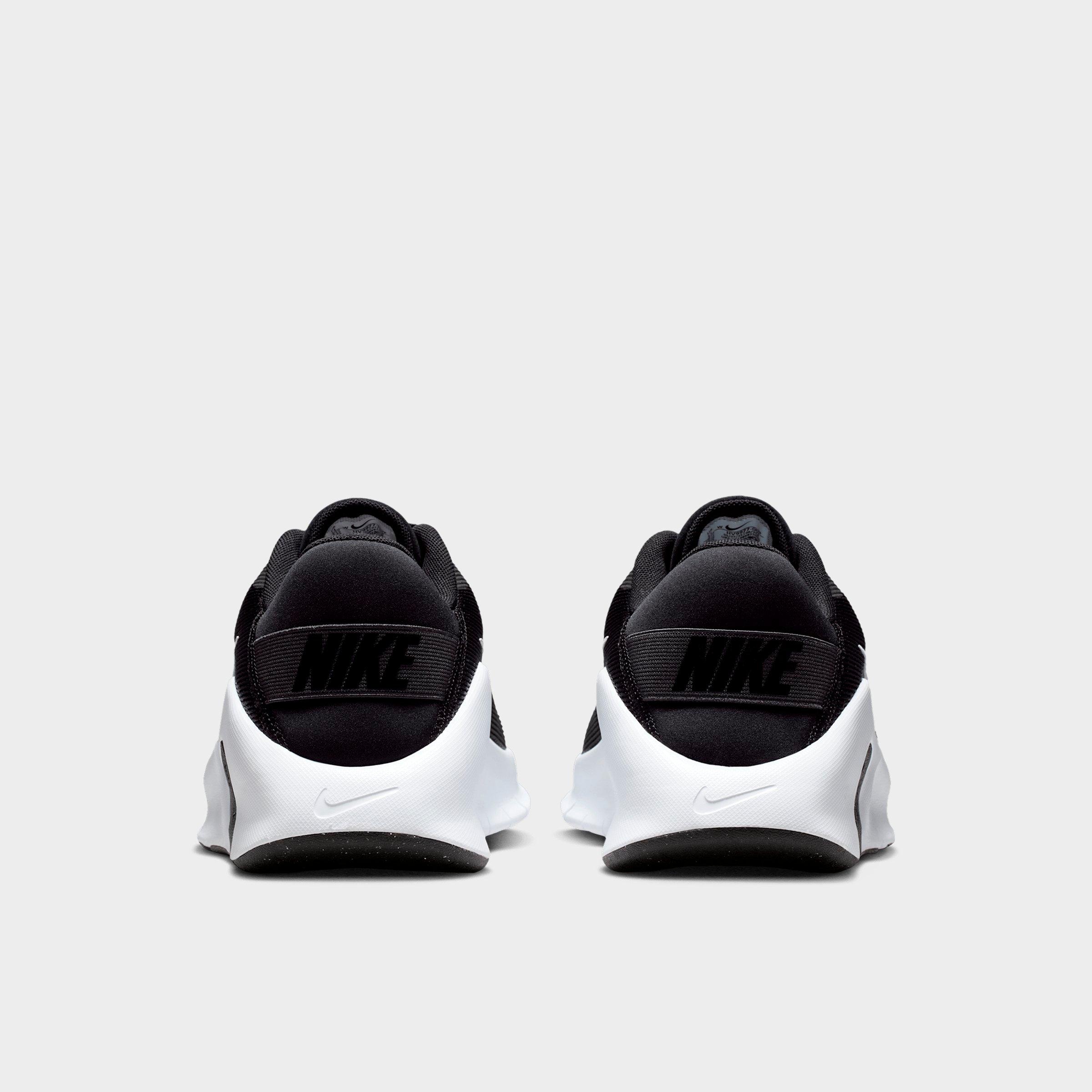 Men's Nike Flex Train Training Shoes (Extra Wide Width) | Finish Line